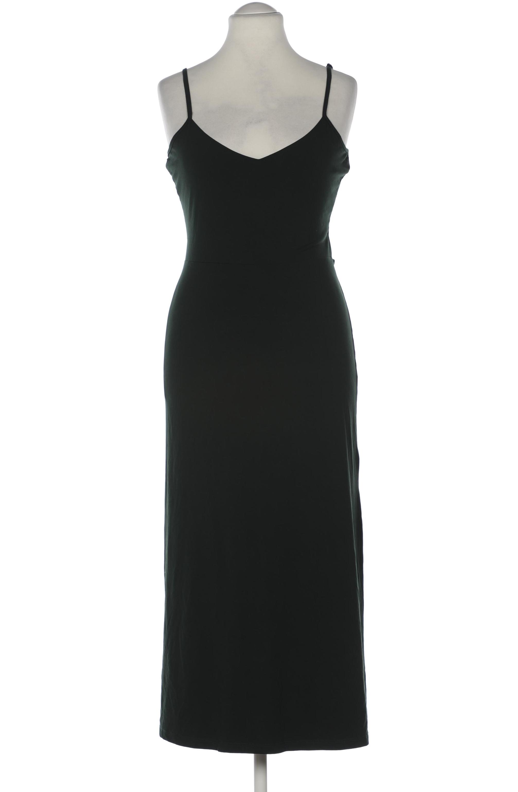 

Superdry Damen Kleid, grün, Gr. 42