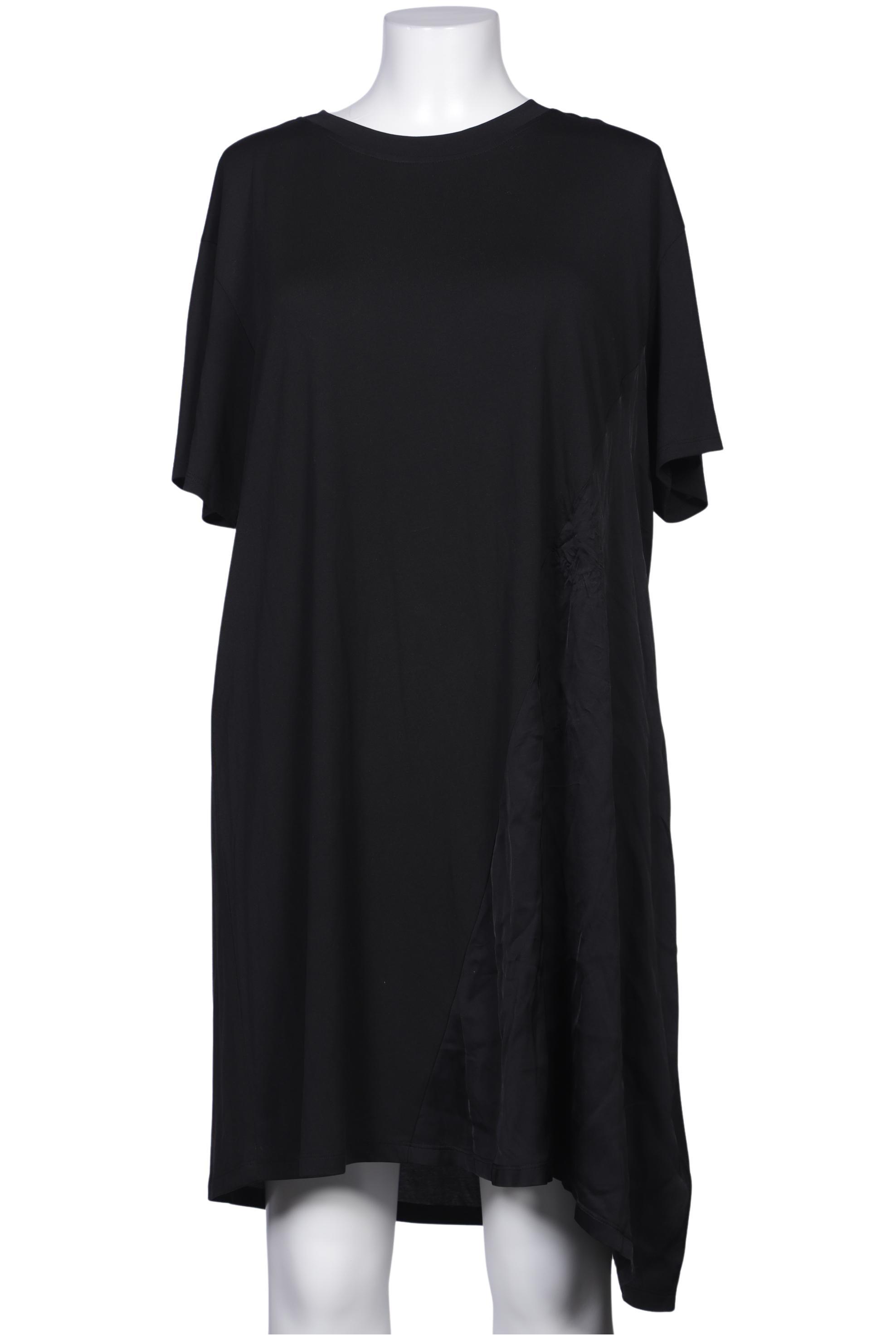 

Superdry Damen Kleid, schwarz, Gr. 42