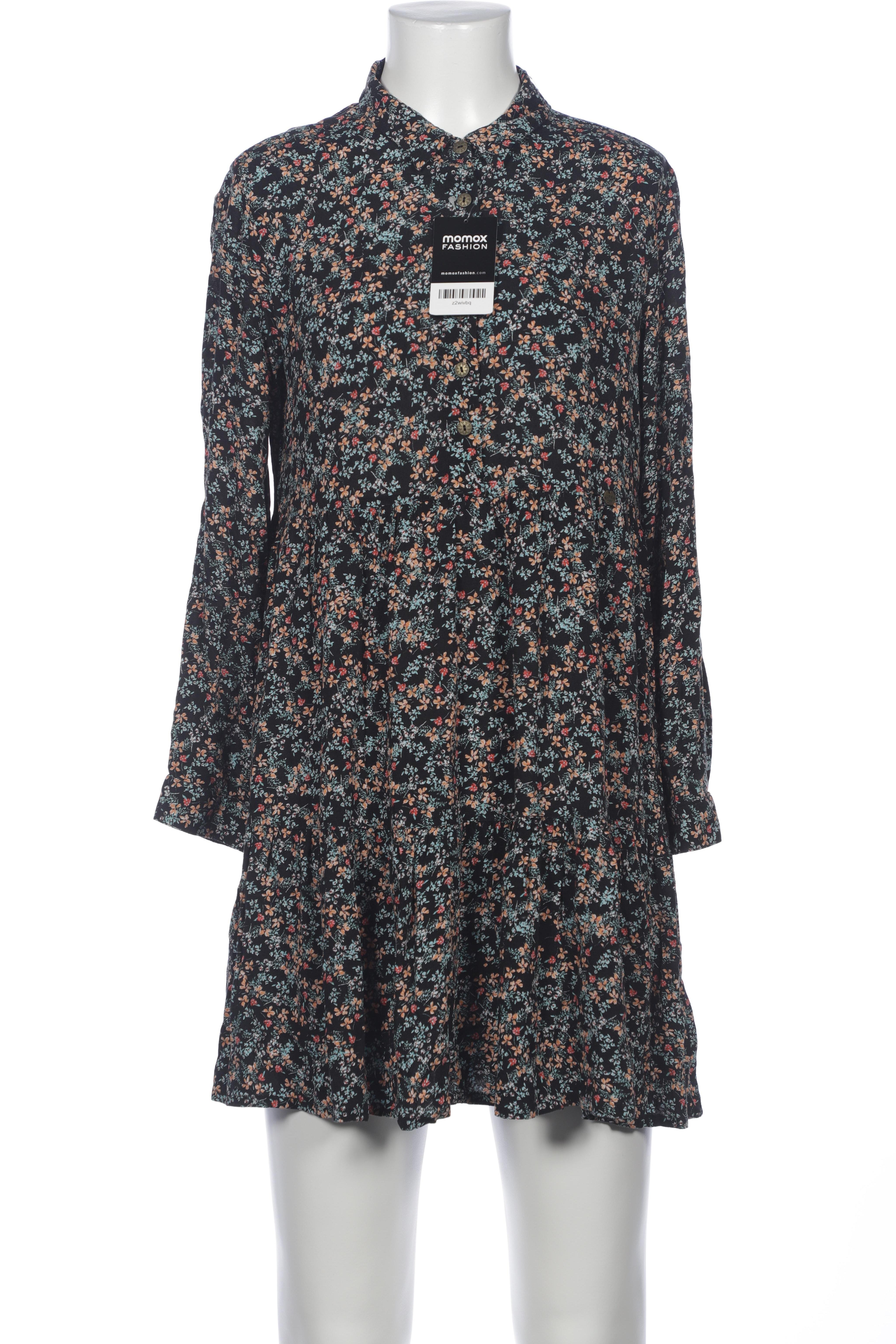 

Superdry Damen Kleid, schwarz, Gr. 38