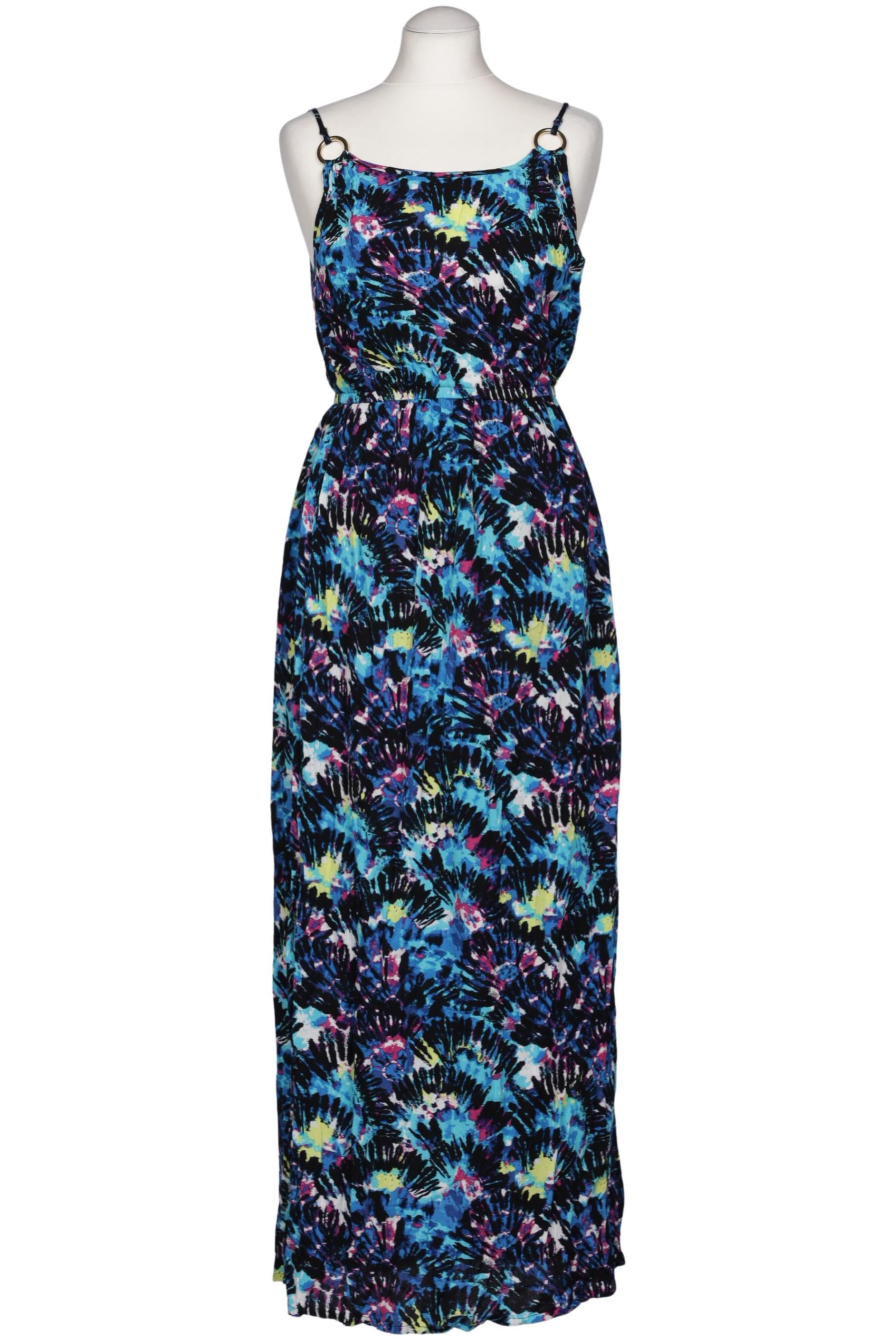 

Superdry Damen Kleid, mehrfarbig, Gr. 36