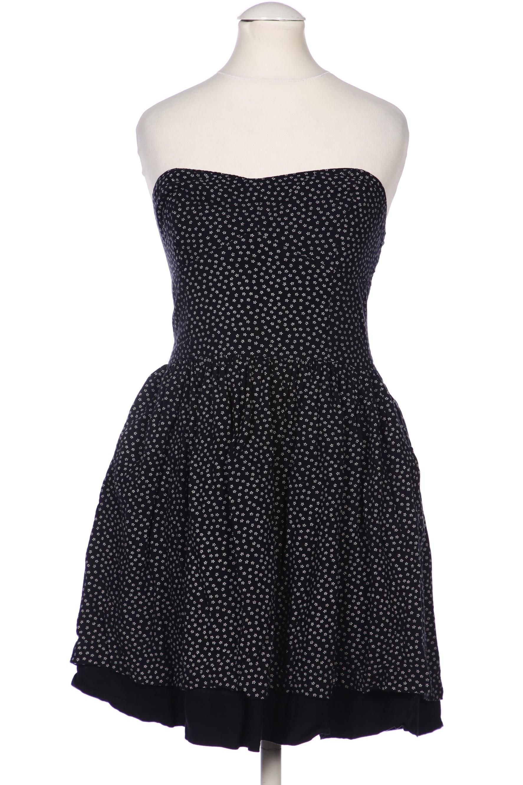 

Superdry Damen Kleid, marineblau, Gr. 36