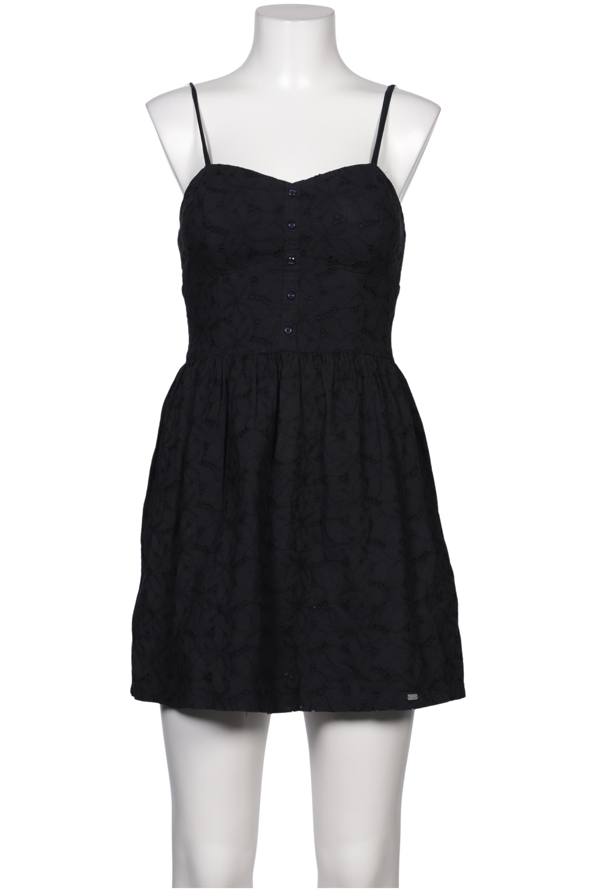 

Superdry Damen Kleid, marineblau, Gr. 38