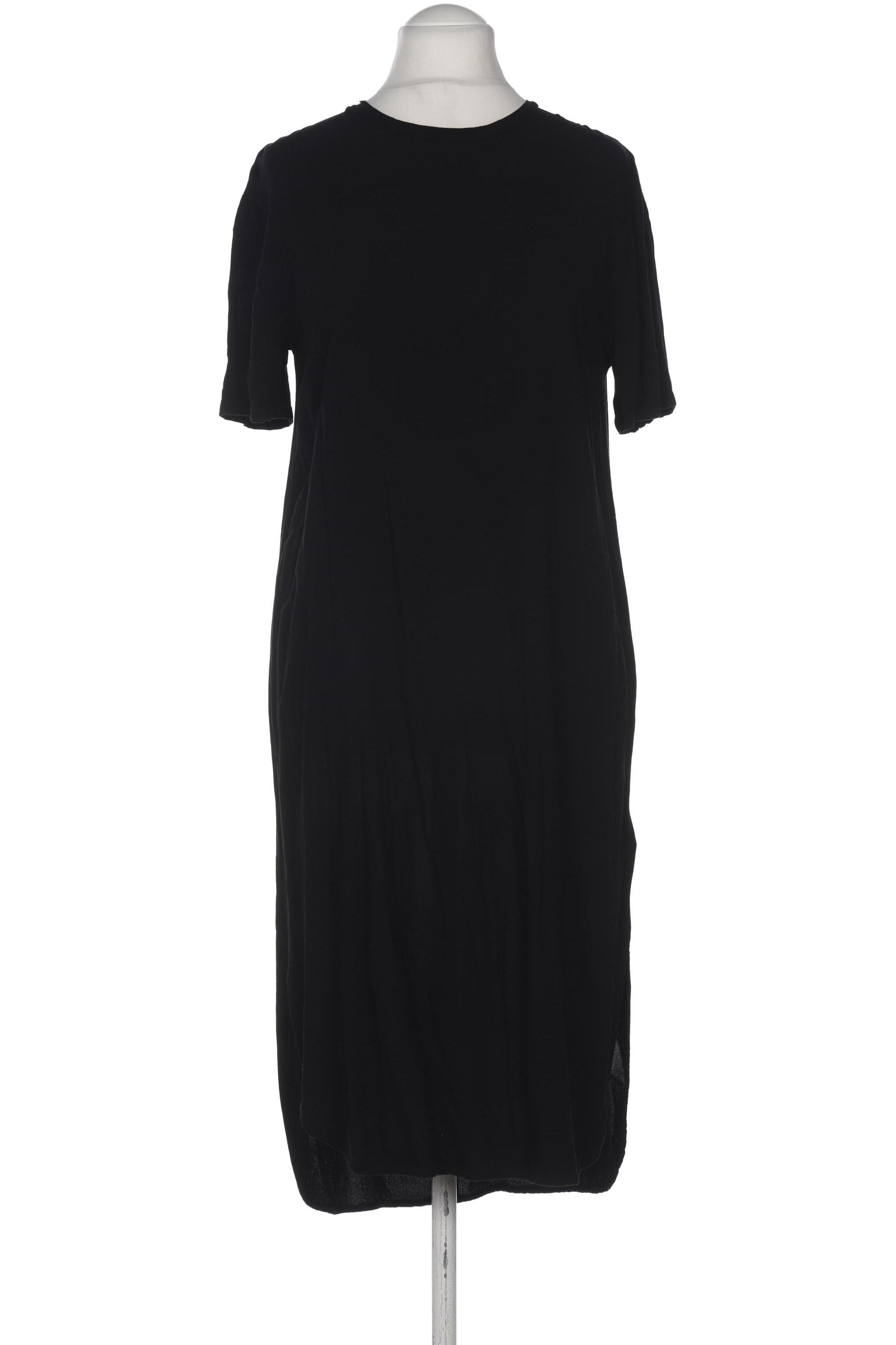 

Superdry Damen Kleid, schwarz