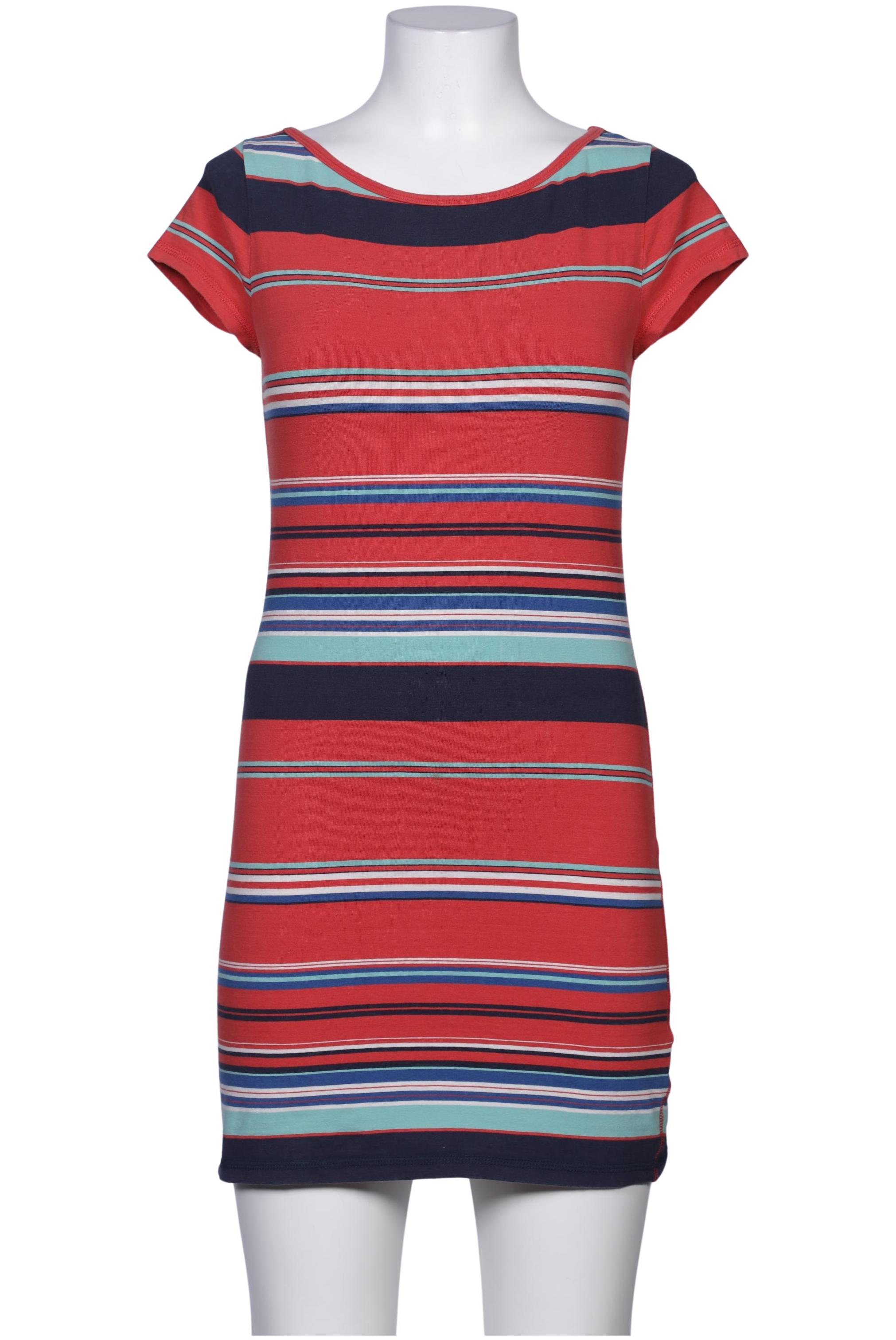 

Superdry Damen Kleid, rot, Gr. 42