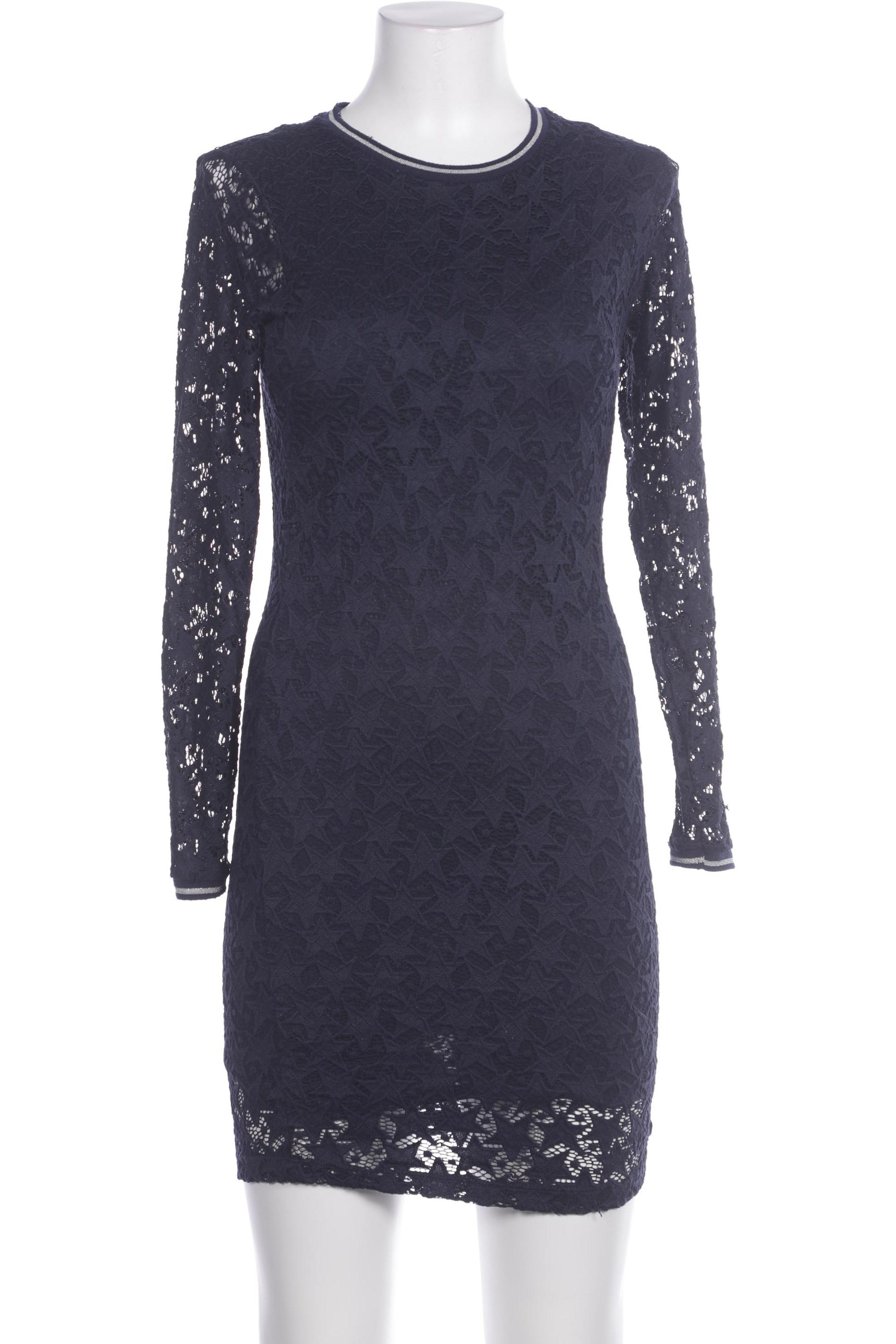 

Superdry Damen Kleid, marineblau, Gr. 36