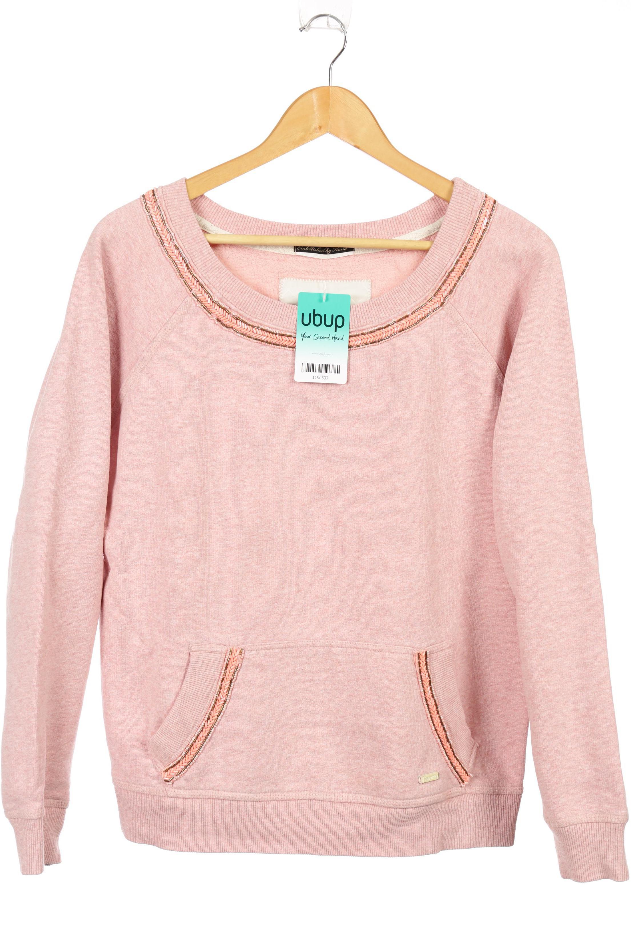 

Superdry Damen Langarmshirt, , Gr.