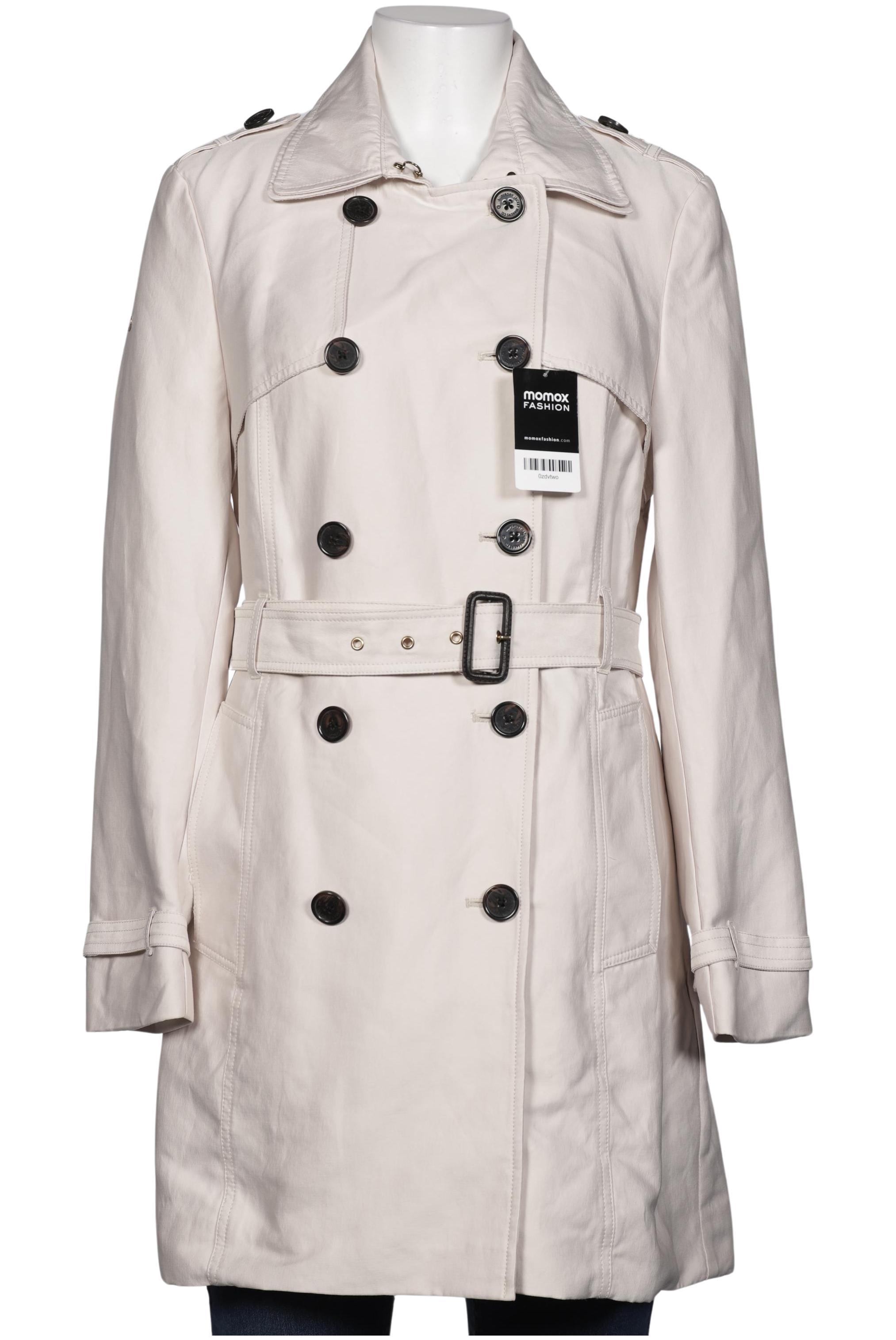 

Superdry Damen Mantel, beige, Gr. 42