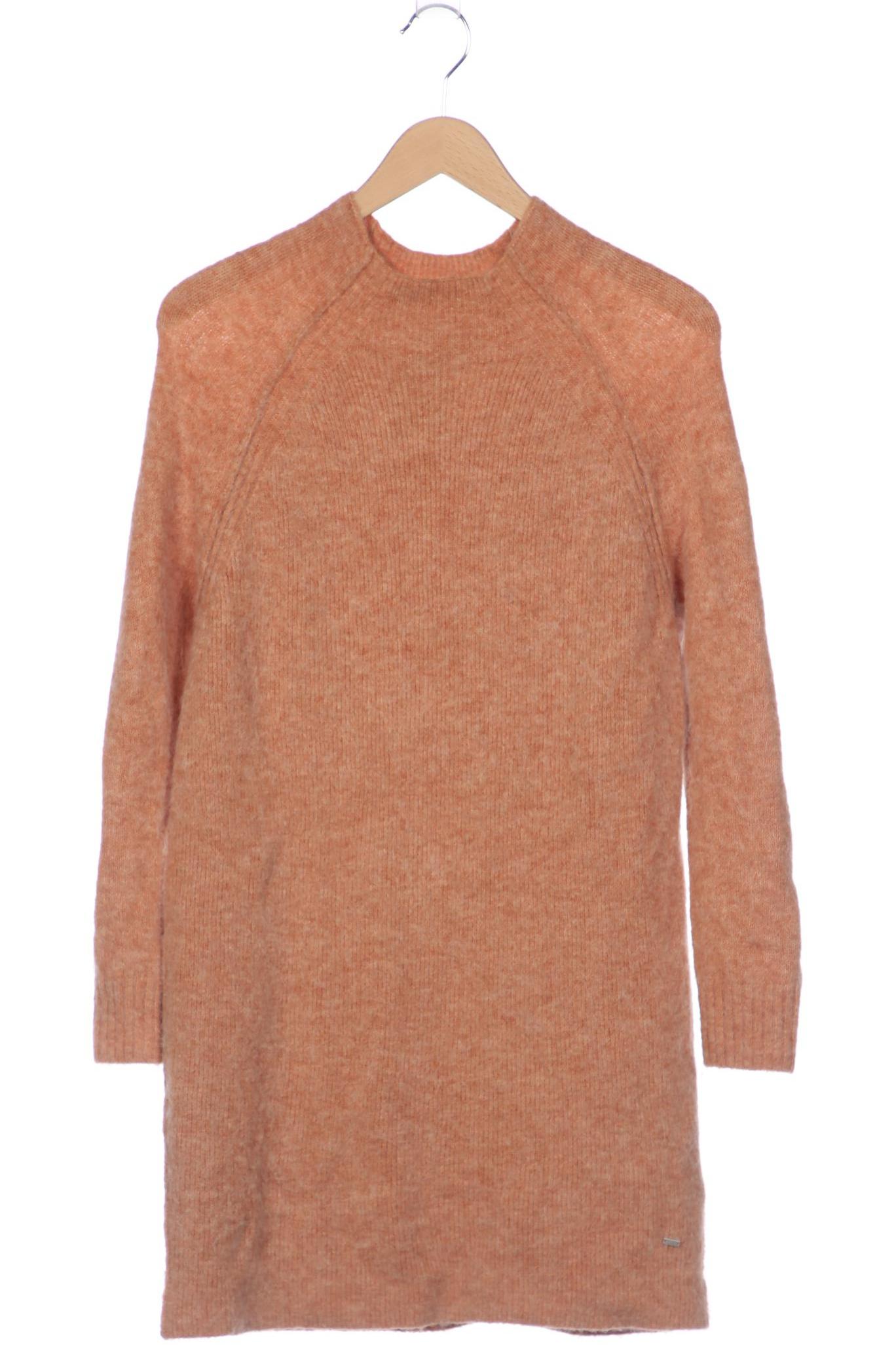 

Superdry Damen Pullover, orange