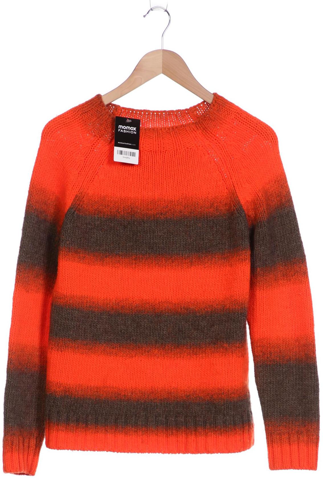 

Superdry Damen Pullover, neon