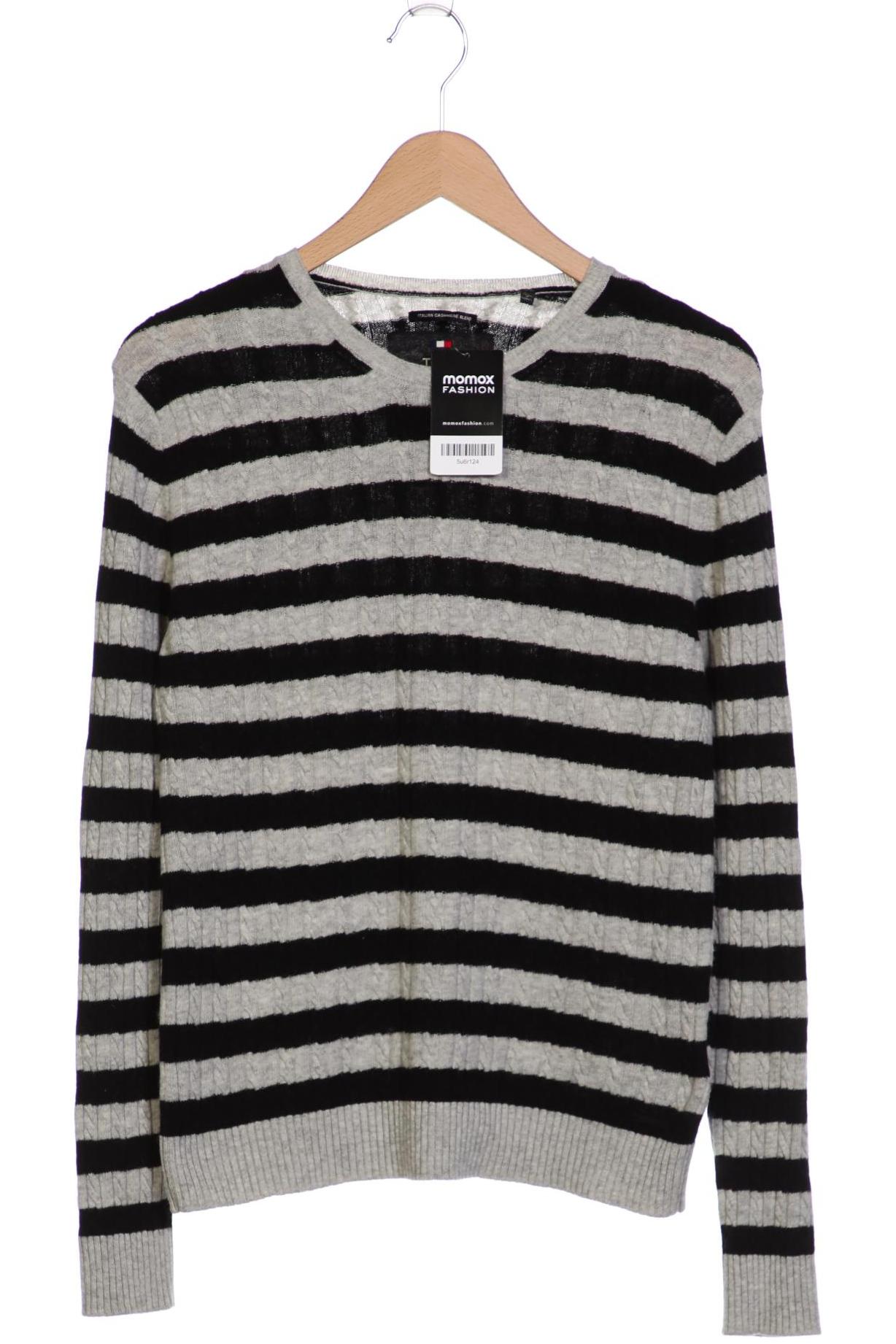 

Superdry Damen Pullover, grau