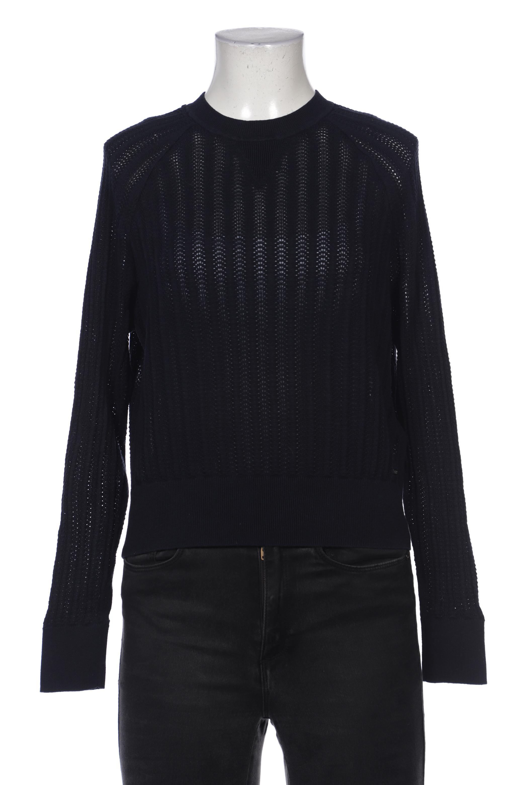 

Superdry Damen Pullover, marineblau, Gr. 36
