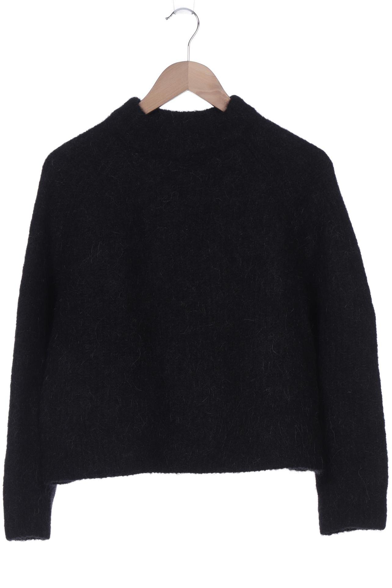 

Superdry Damen Pullover, schwarz, Gr. 40