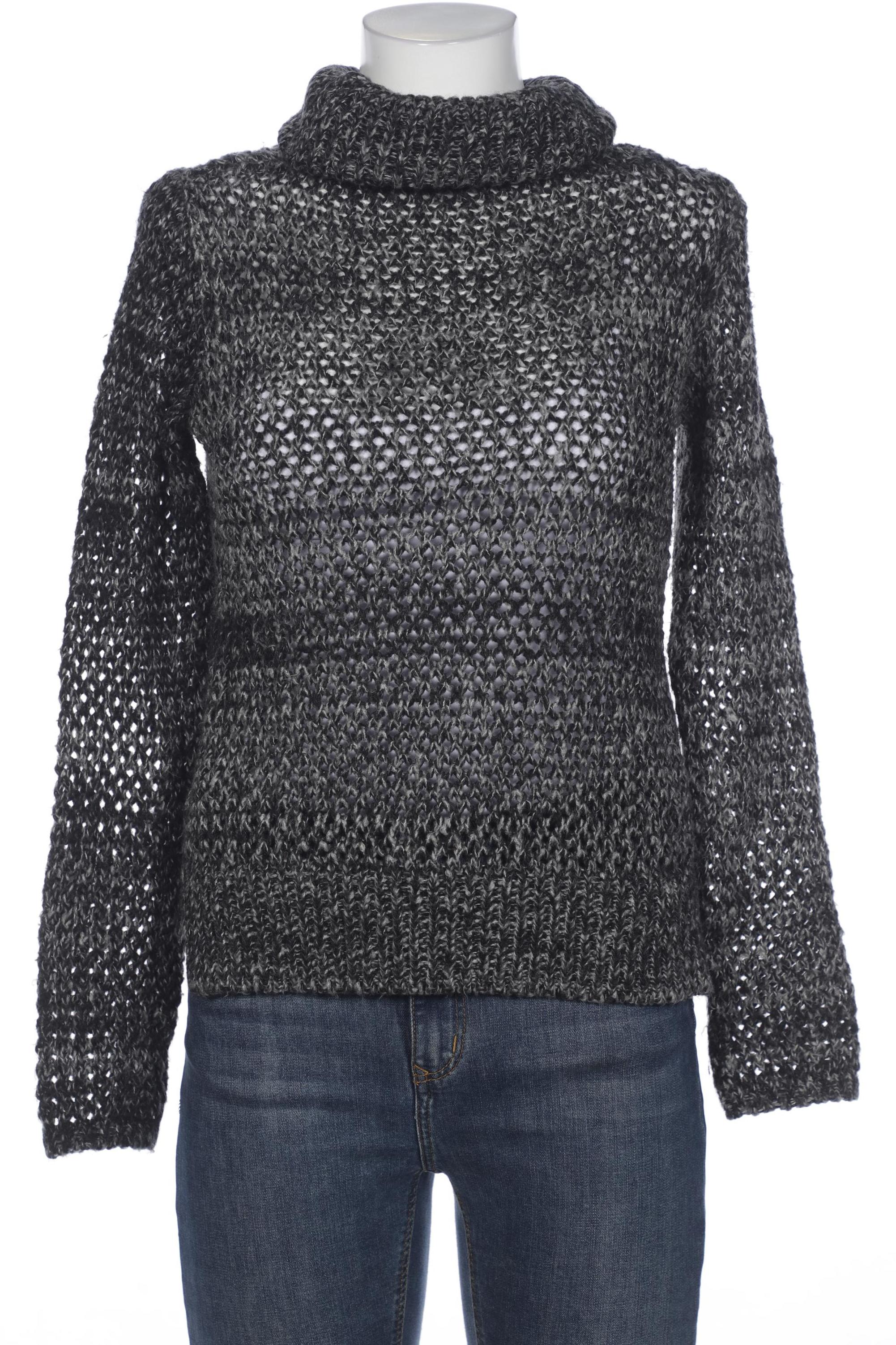 

Superdry Damen Pullover, grau