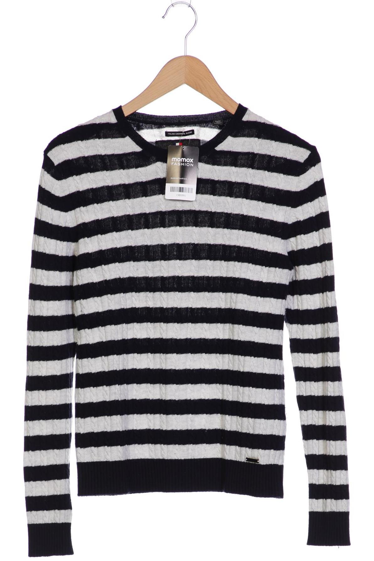 

Superdry Damen Pullover, grau, Gr. 38