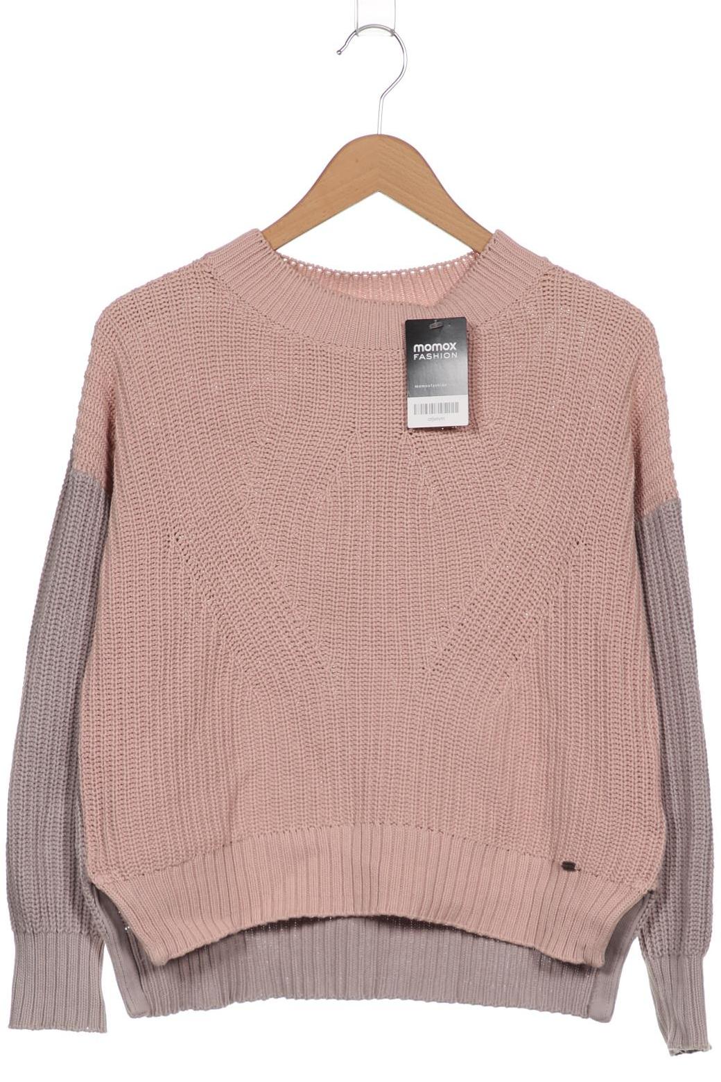 

Superdry Damen Pullover, pink