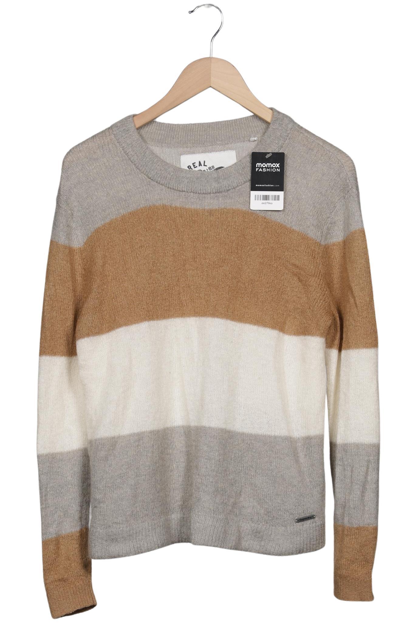 Thumbnail - Superdry Damen Pullover, mehrfarbig, Gr. 38