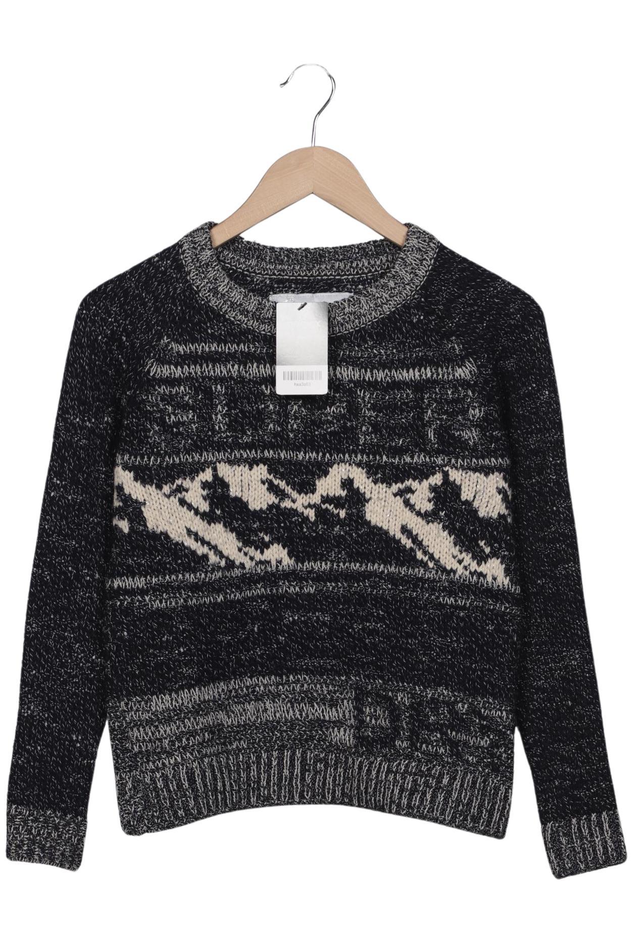 

Superdry Damen Pullover, mehrfarbig, Gr. 34