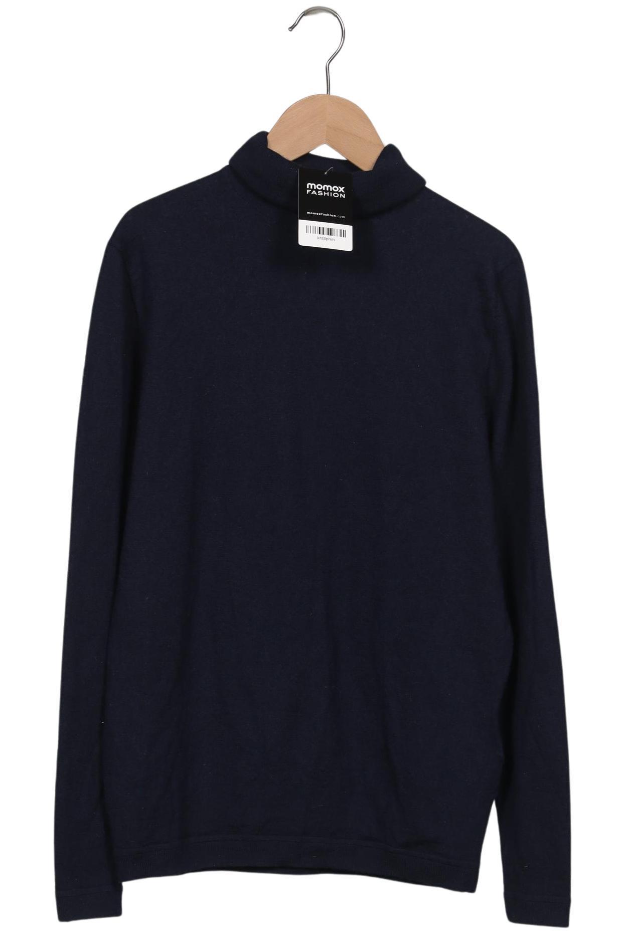 

Superdry Damen Pullover, marineblau, Gr. 42