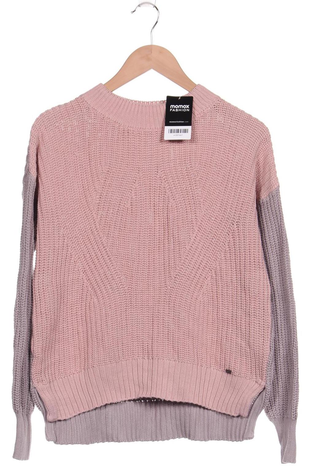 

Superdry Damen Pullover, pink