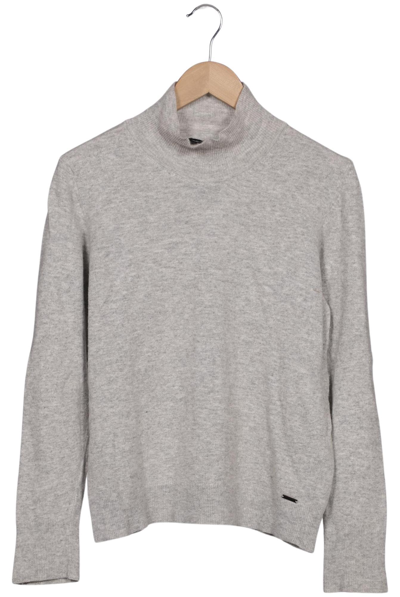 

Superdry Damen Pullover, grau, Gr. 44