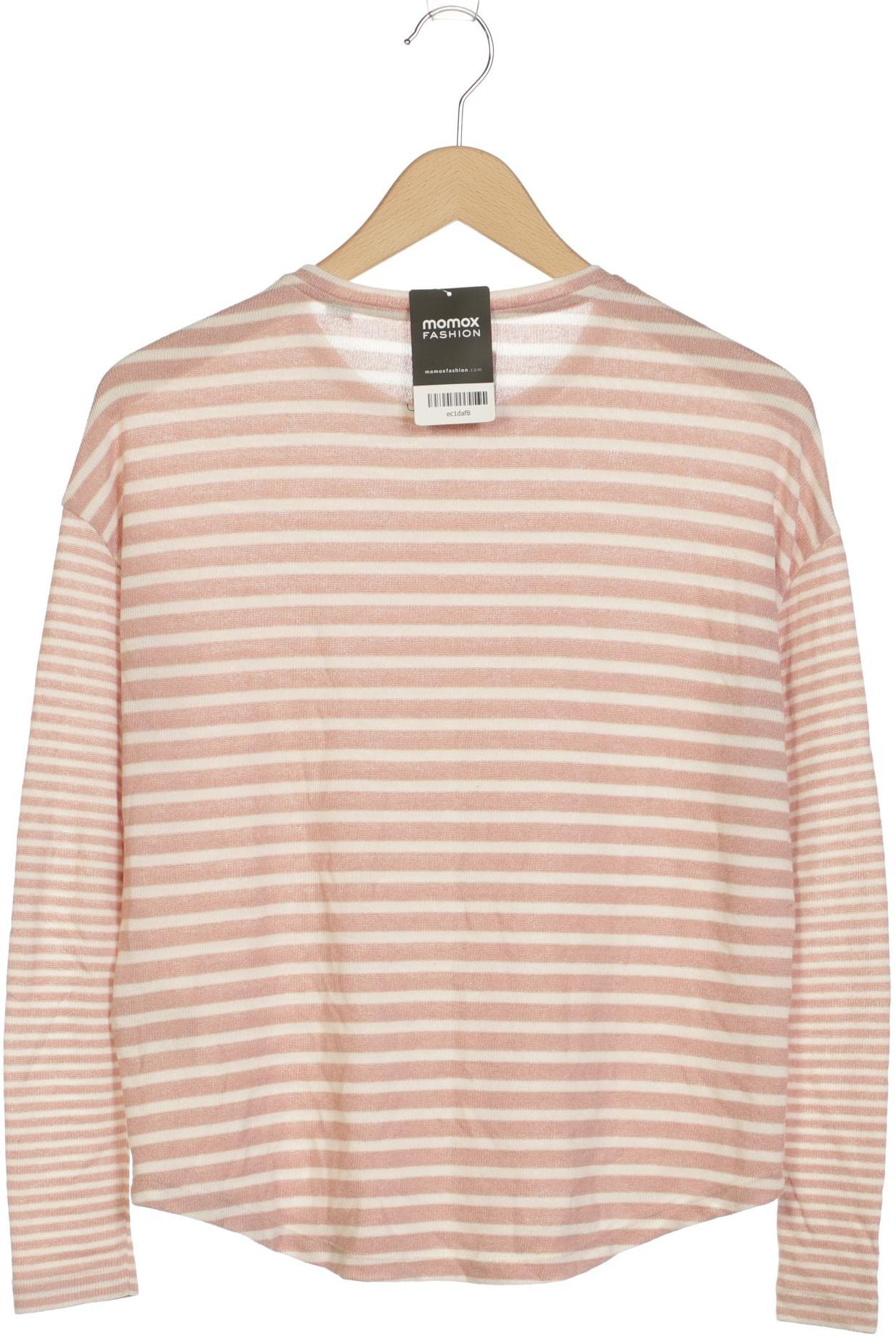 

Superdry Damen Pullover, pink, Gr. 36