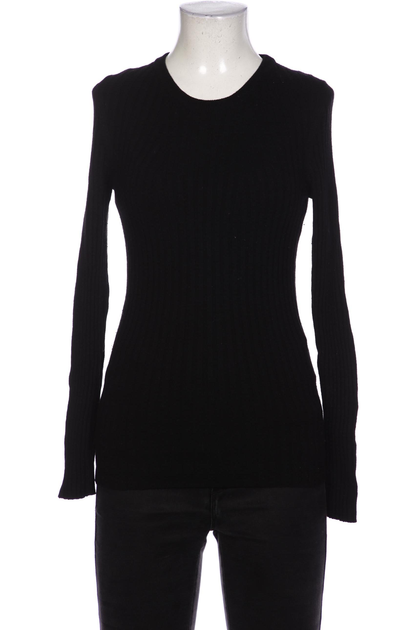 

Superdry Damen Pullover, schwarz, Gr. 36