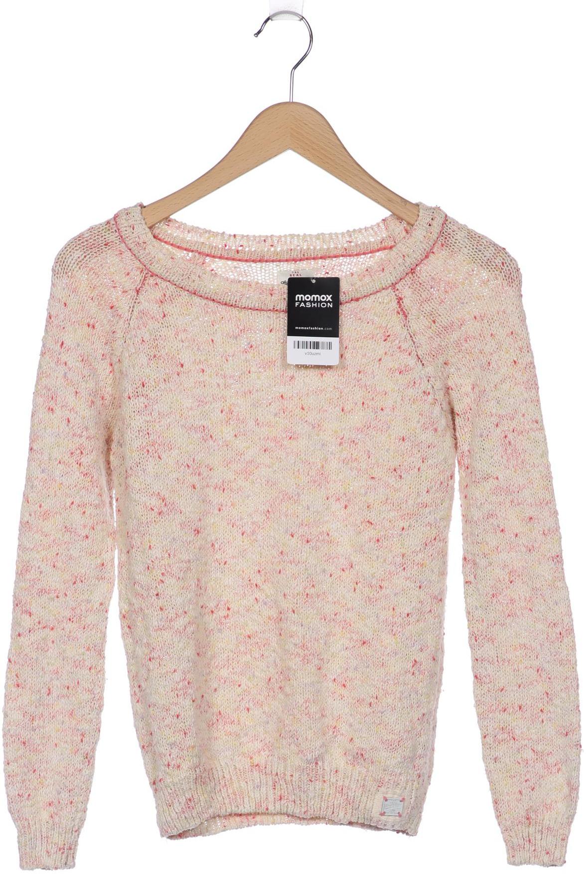 

Superdry Damen Pullover, beige