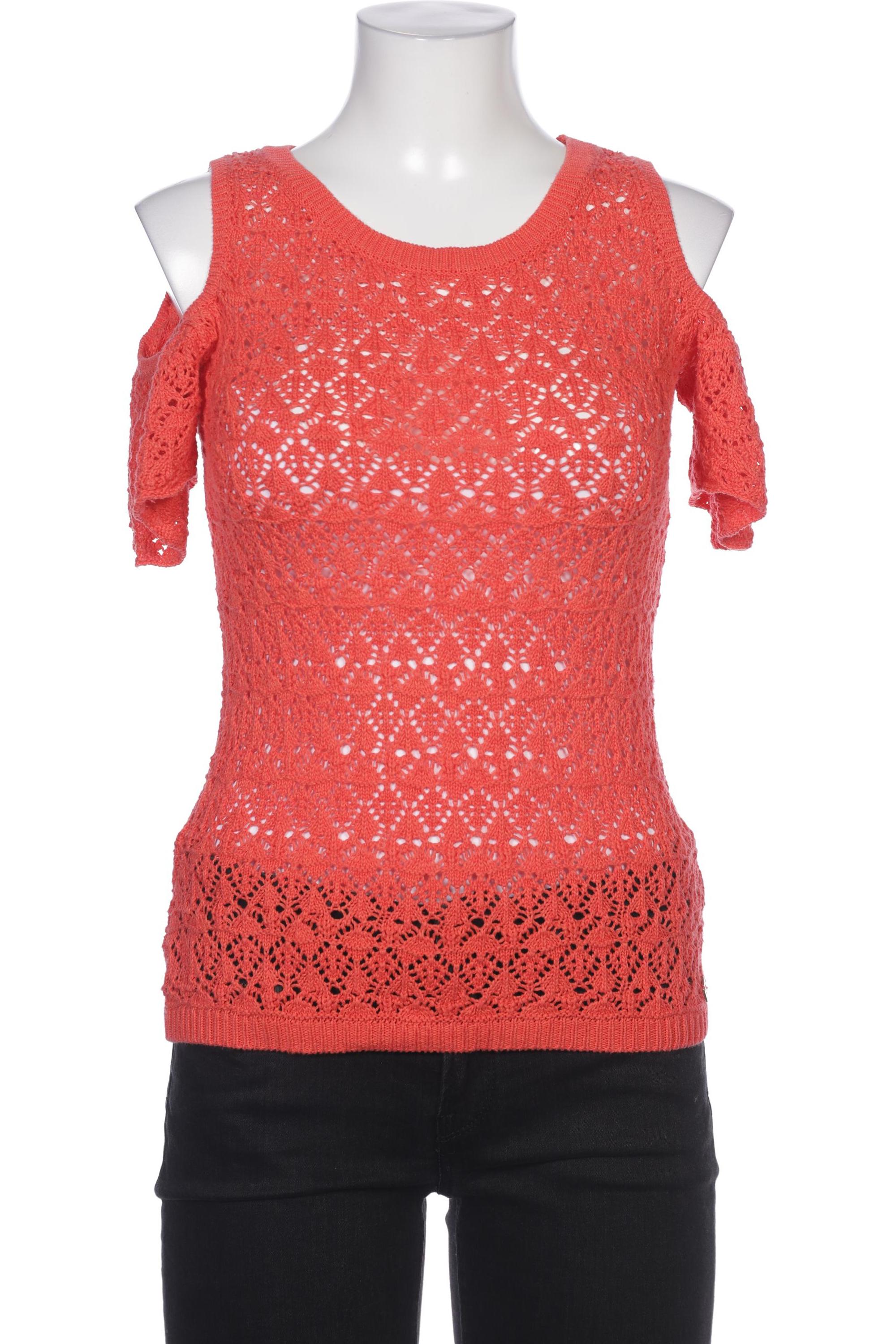 

Superdry Damen Pullover, pink