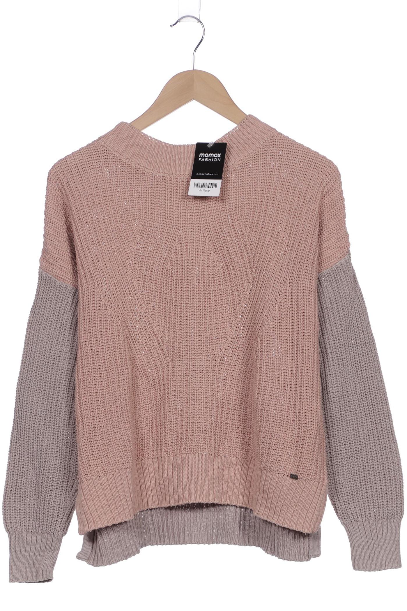 

Superdry Damen Pullover, pink, Gr. 44