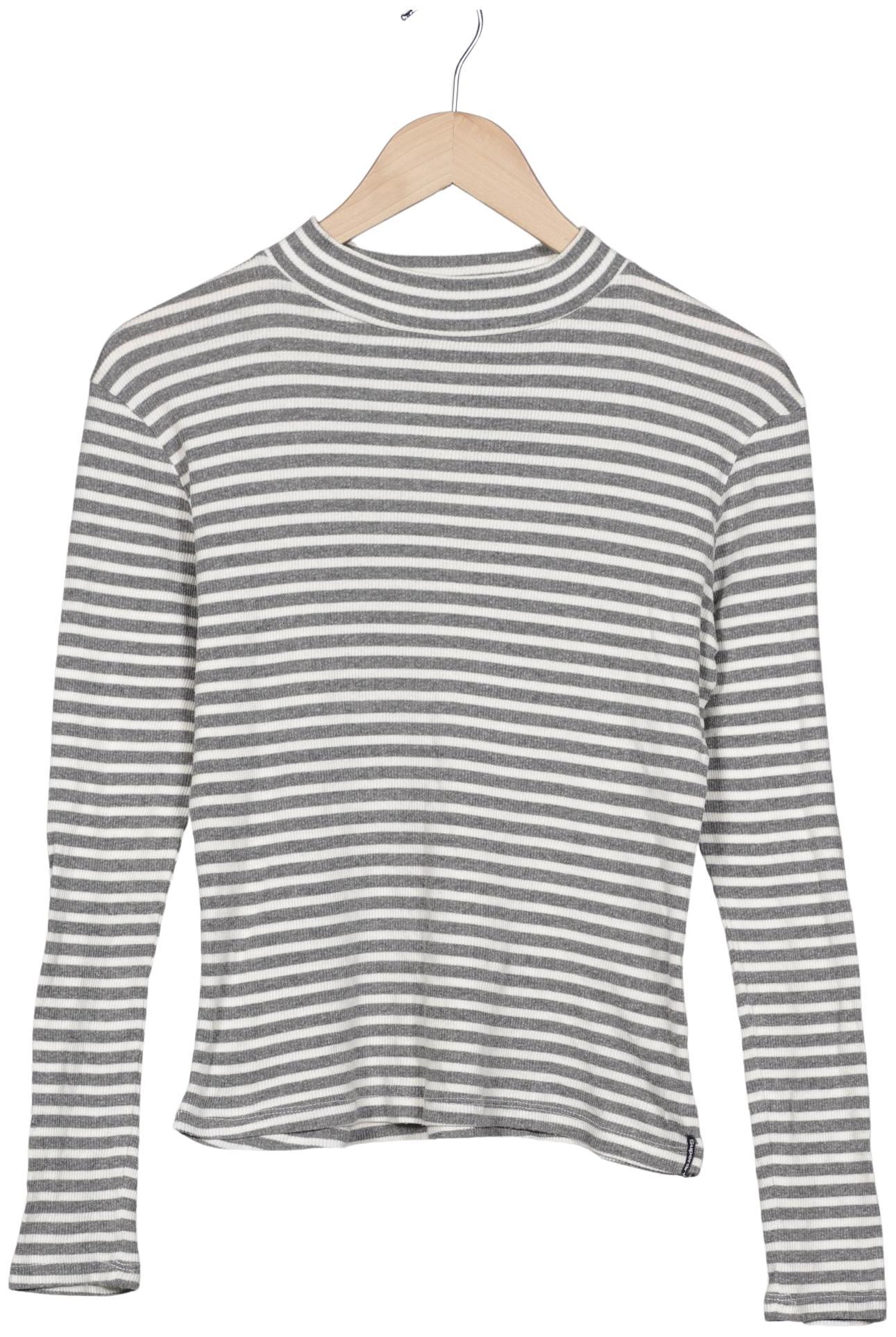 

Superdry Damen Pullover, mehrfarbig, Gr. 42