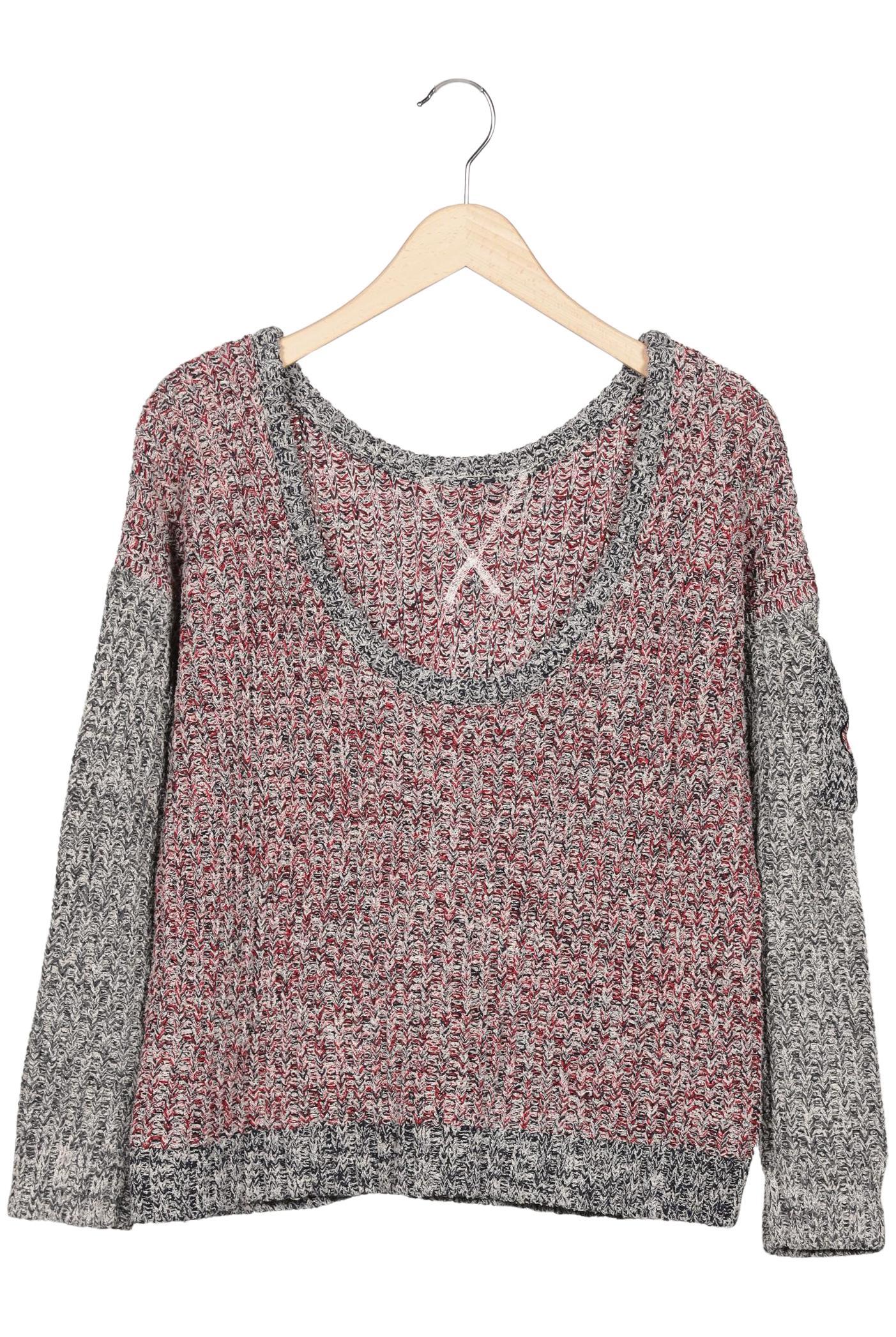 

Superdry Damen Pullover, mehrfarbig, Gr. 42
