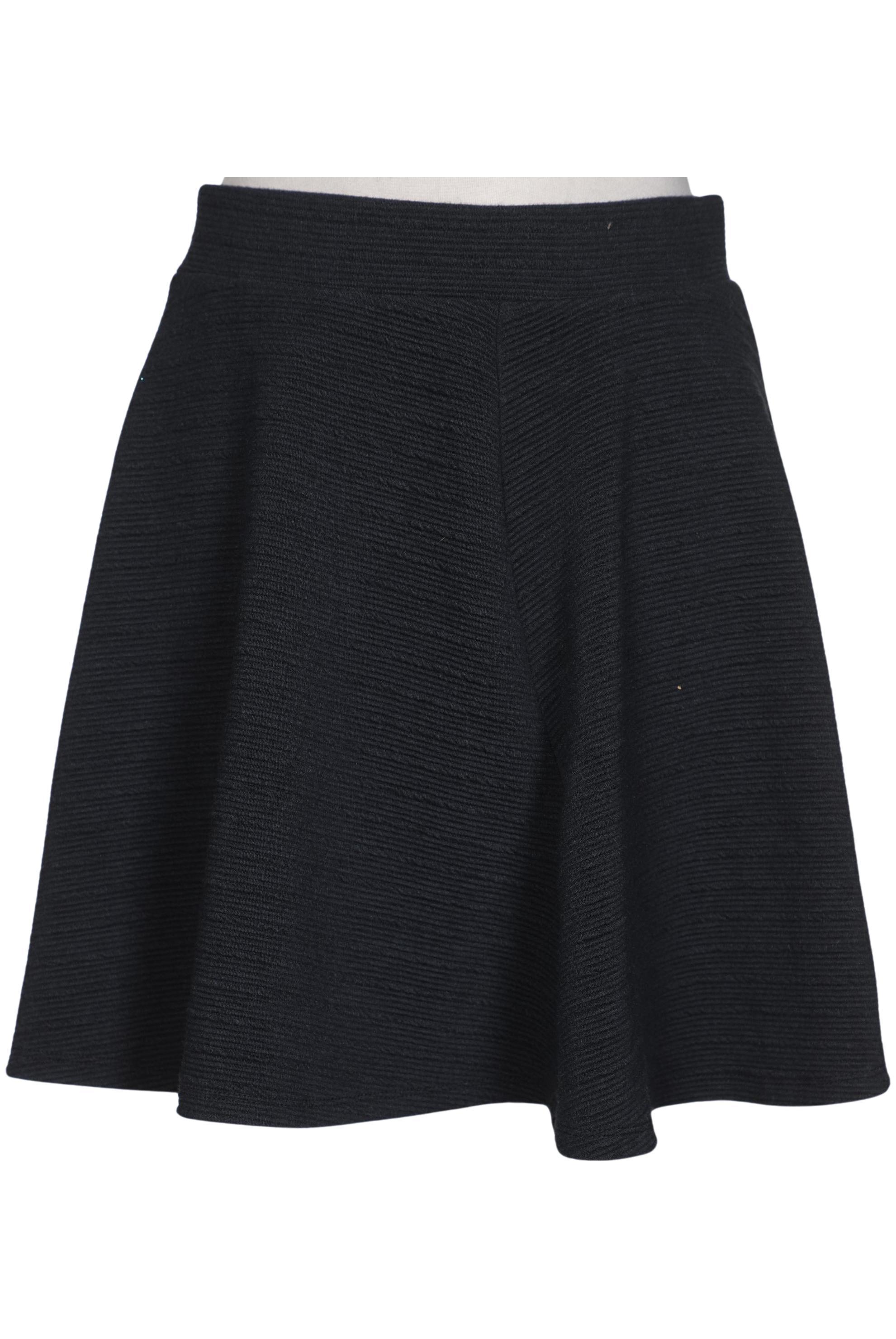 

Superdry Damen Rock, marineblau, Gr. 36