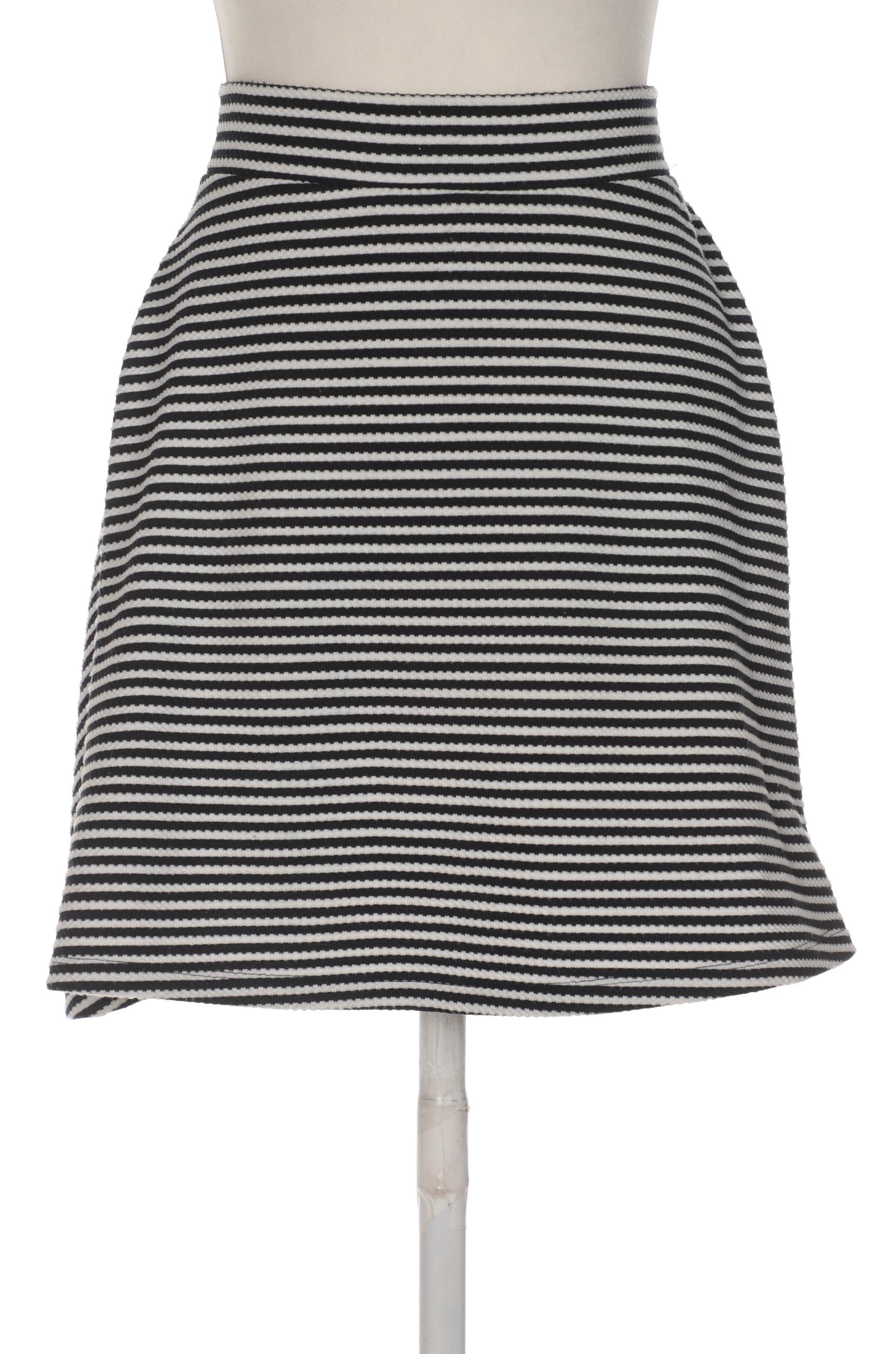 

Superdry Damen Rock, marineblau, Gr. 40