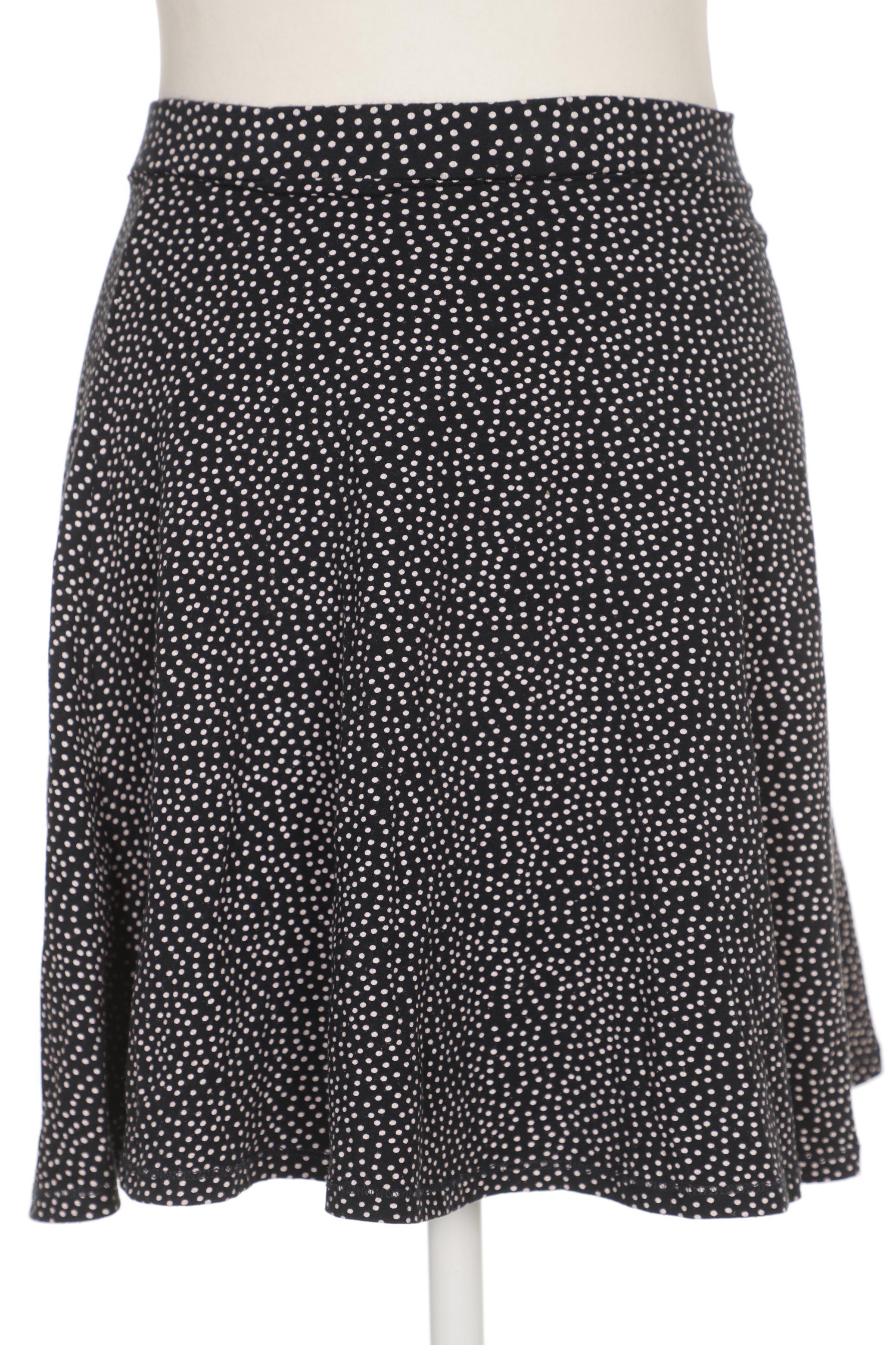 

Superdry Damen Rock, marineblau, Gr. 36