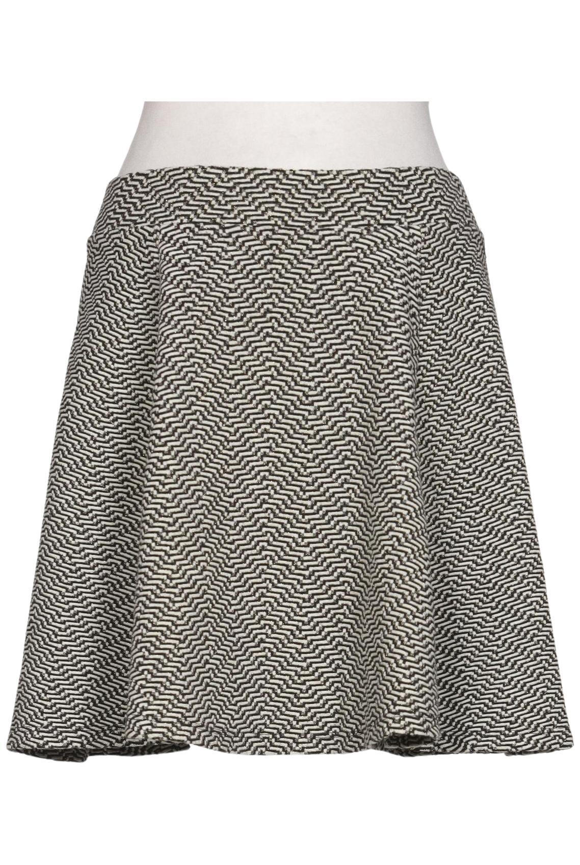 

Superdry Damen Rock, mehrfarbig, Gr. 38