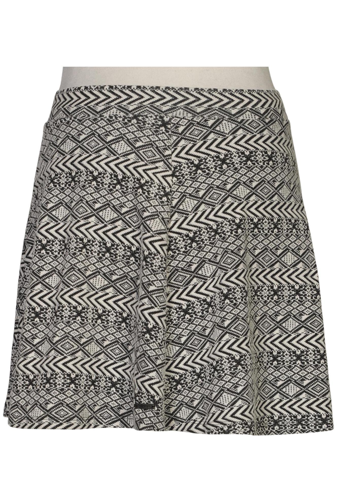 

Superdry Damen Rock, mehrfarbig, Gr. 42