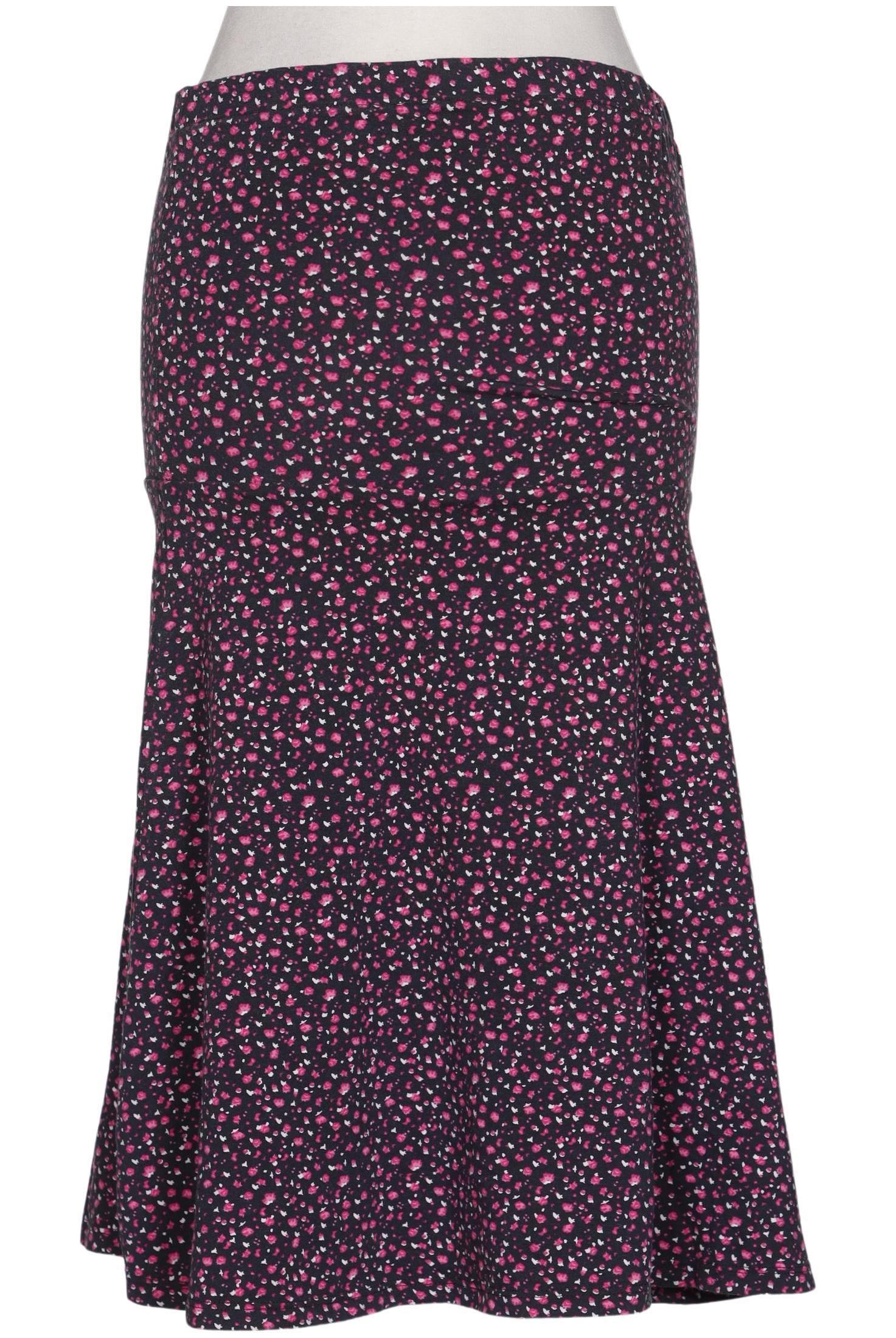 

Superdry Damen Rock, mehrfarbig, Gr. 38