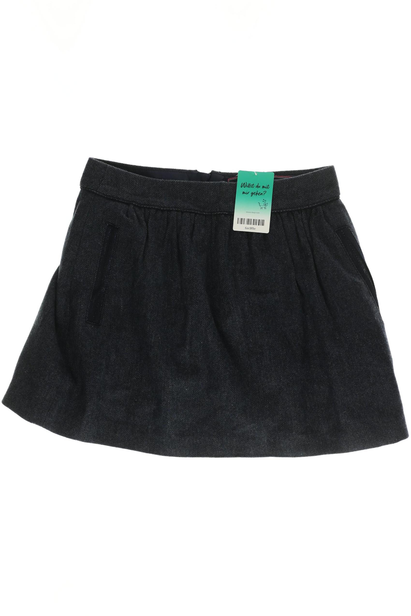 

Superdry Damen Rock, grau, Gr.