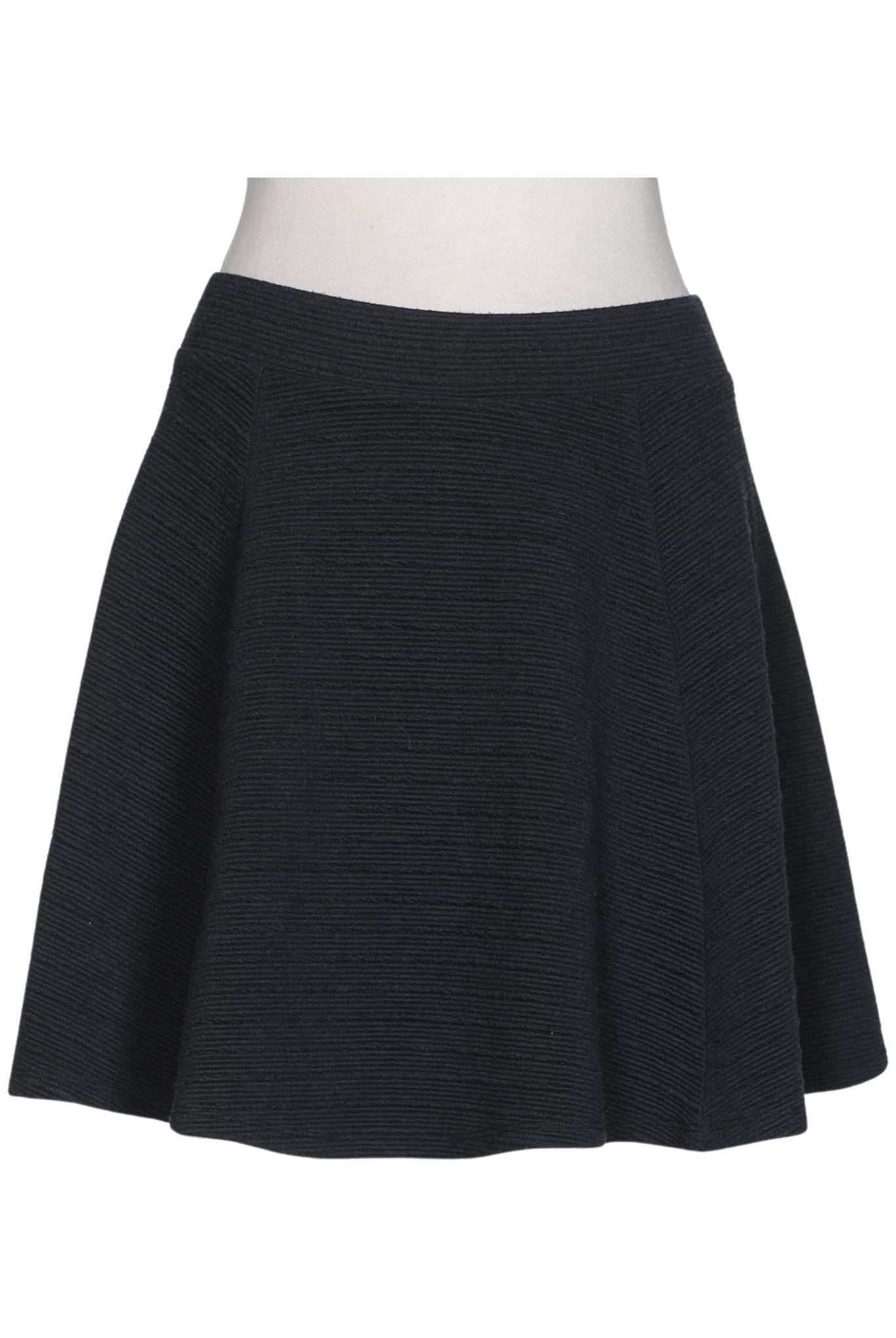 

Superdry Damen Rock, marineblau, Gr. 38