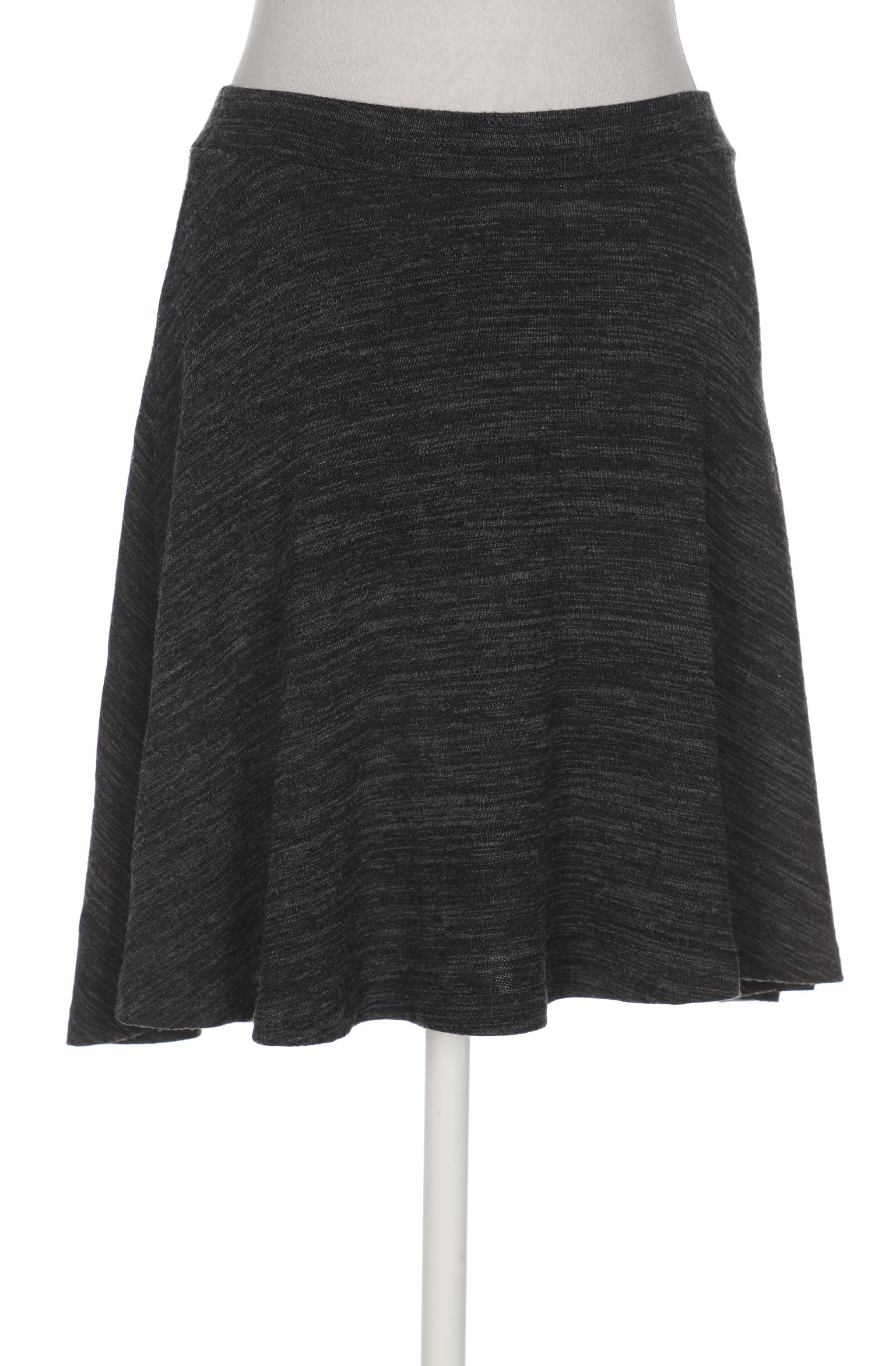 

Superdry Damen Rock, schwarz, Gr. 36