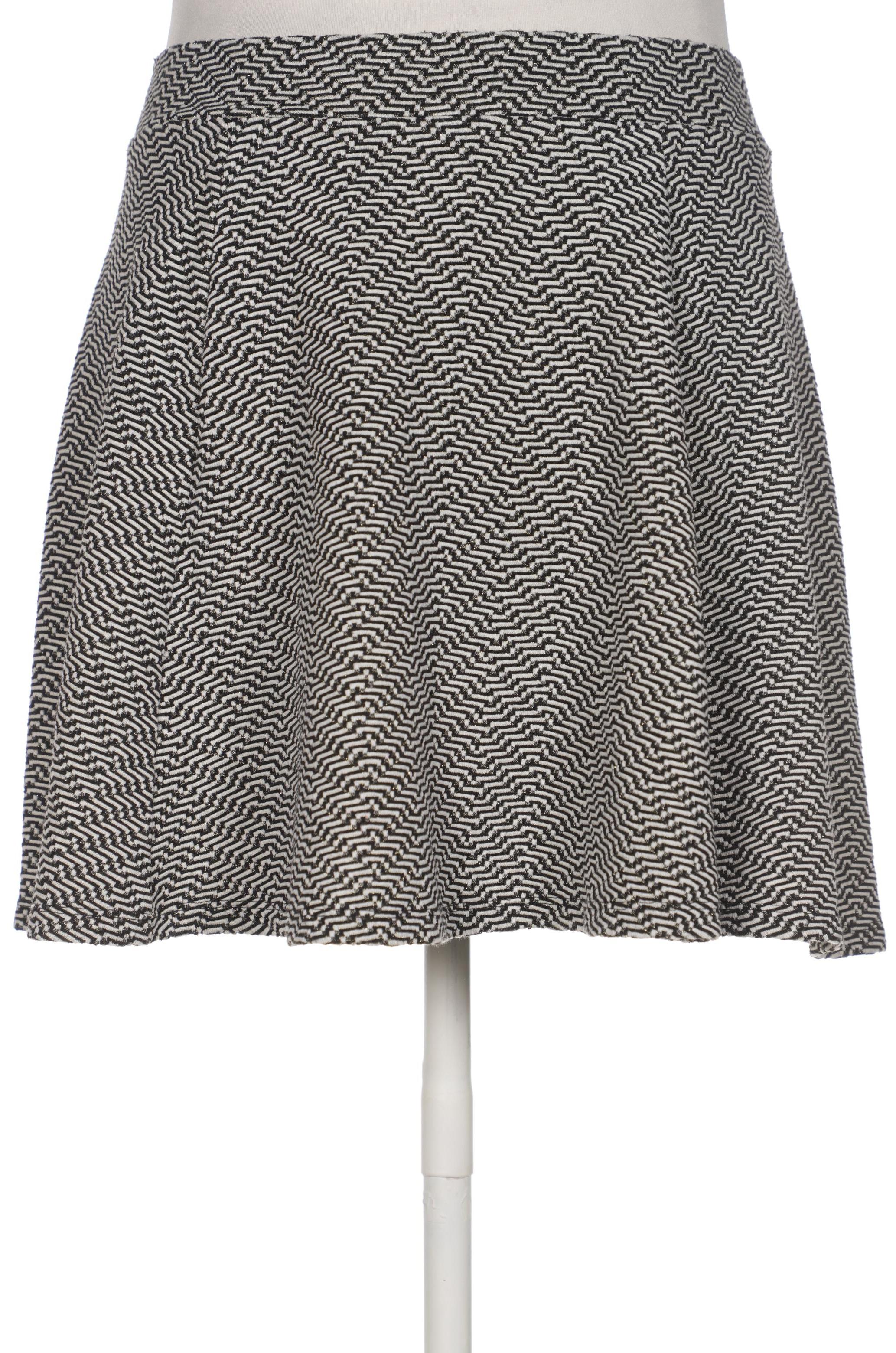 

Superdry Damen Rock, mehrfarbig, Gr. 42