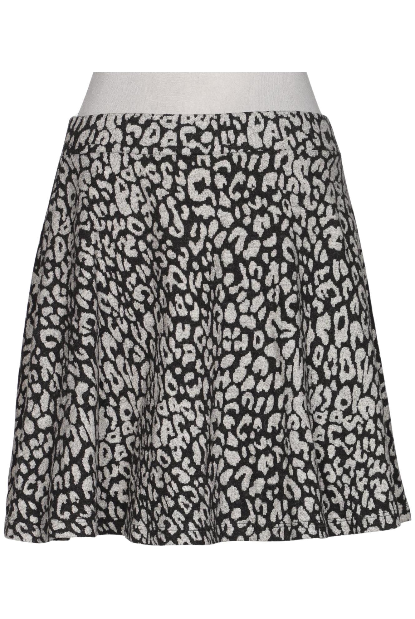 

Superdry Damen Rock, schwarz, Gr. 38