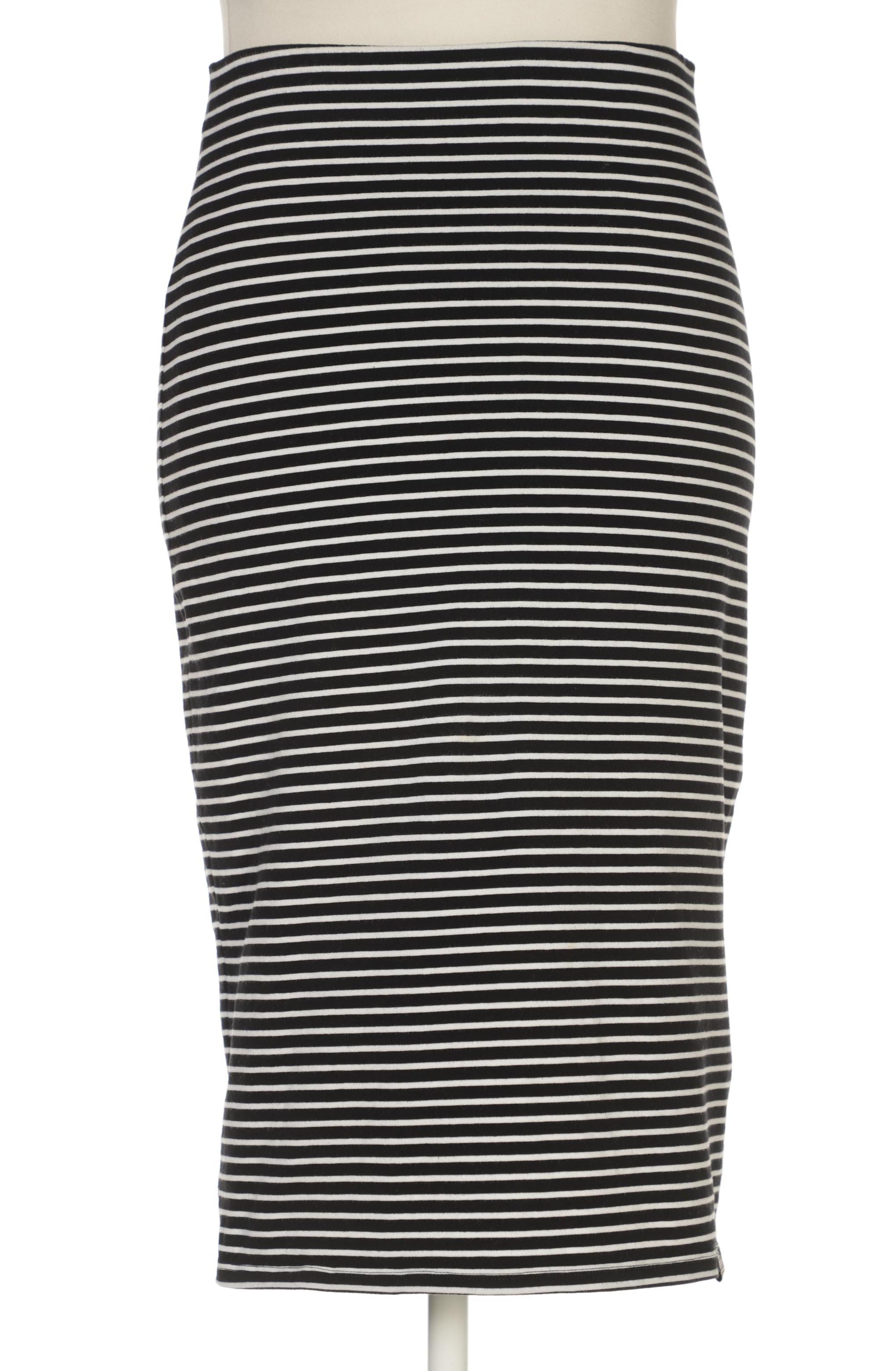

Superdry Damen Rock, schwarz, Gr. 42