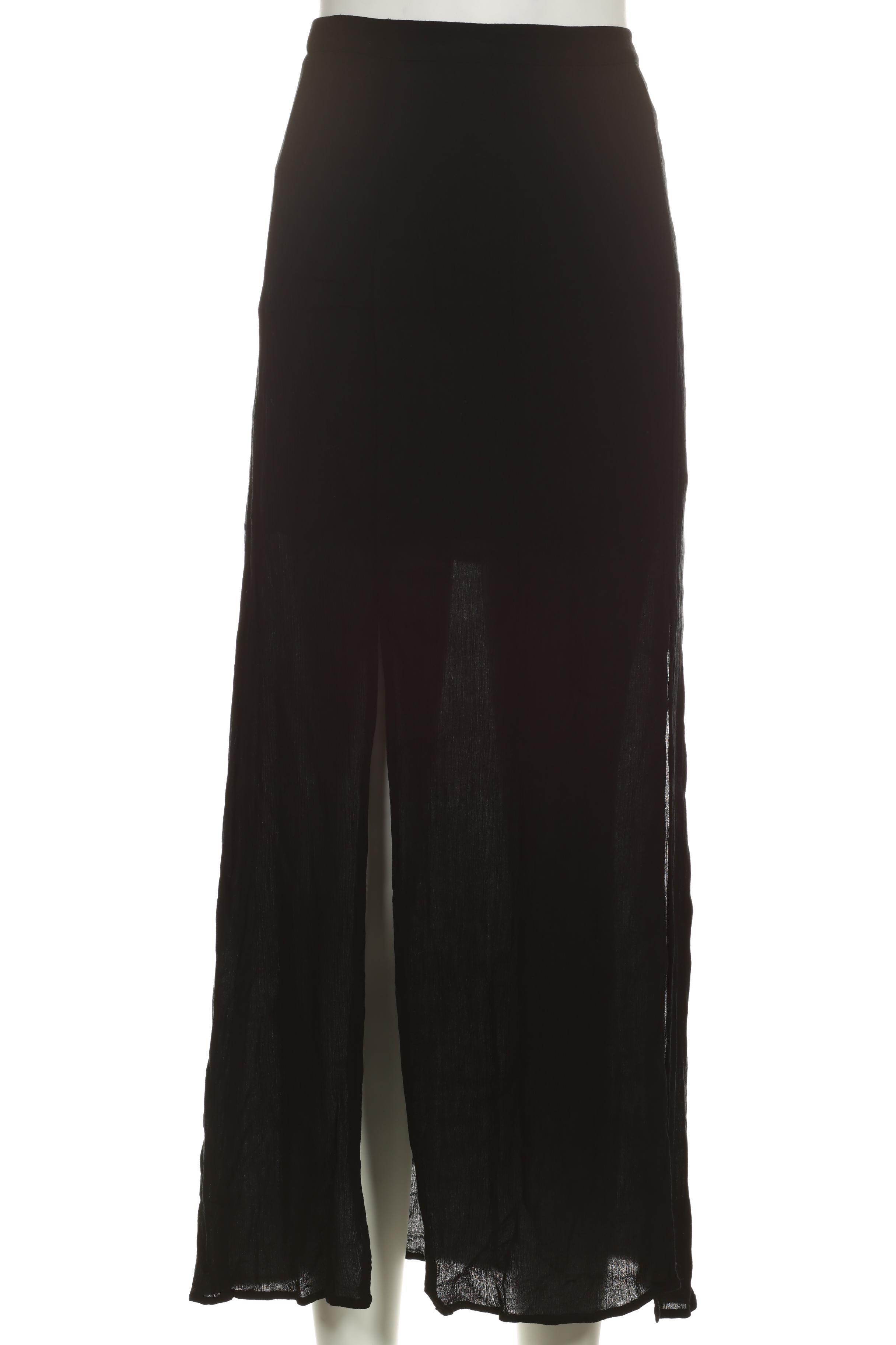 

Superdry Damen Rock, schwarz, Gr.