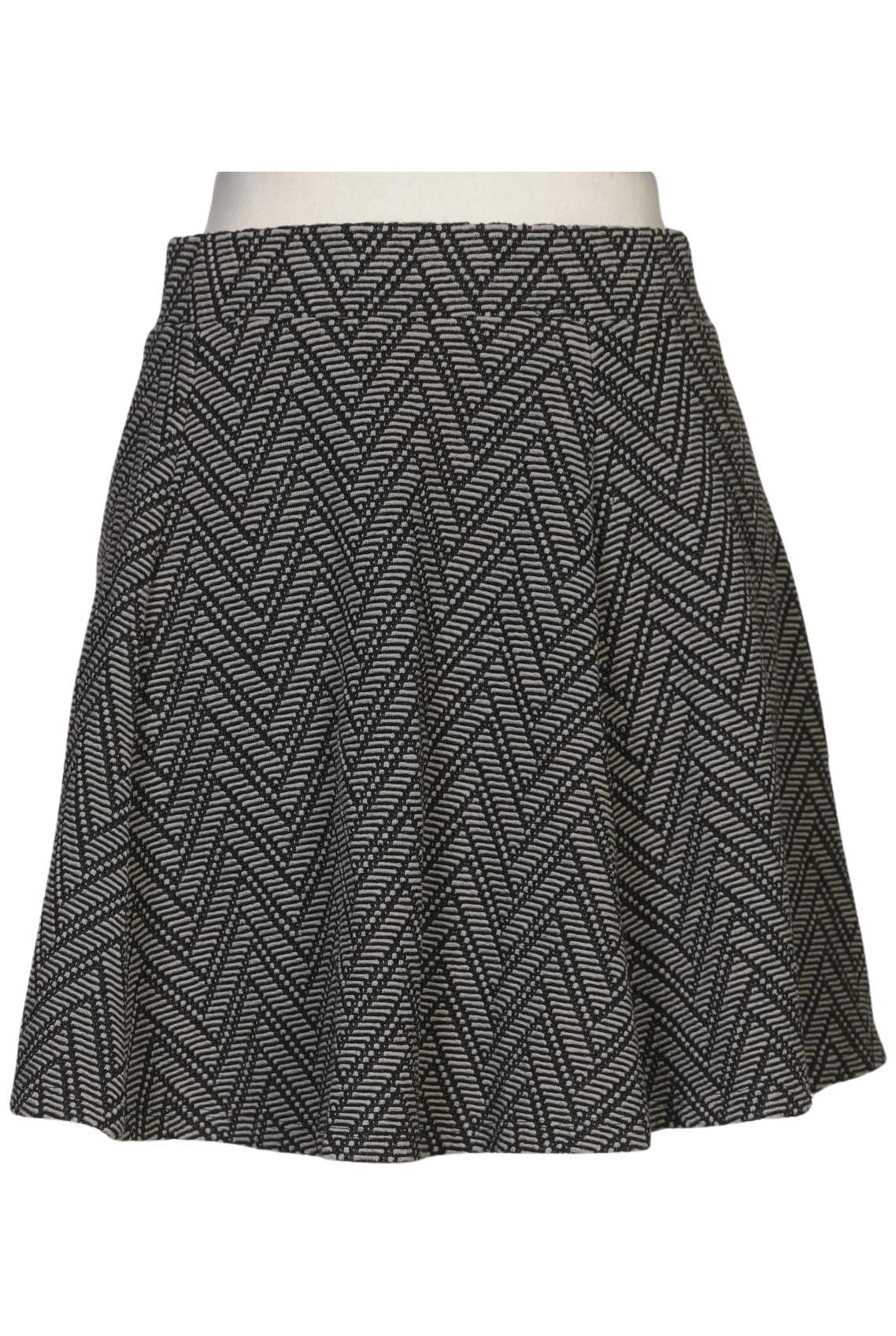 

Superdry Damen Rock, mehrfarbig, Gr. 34