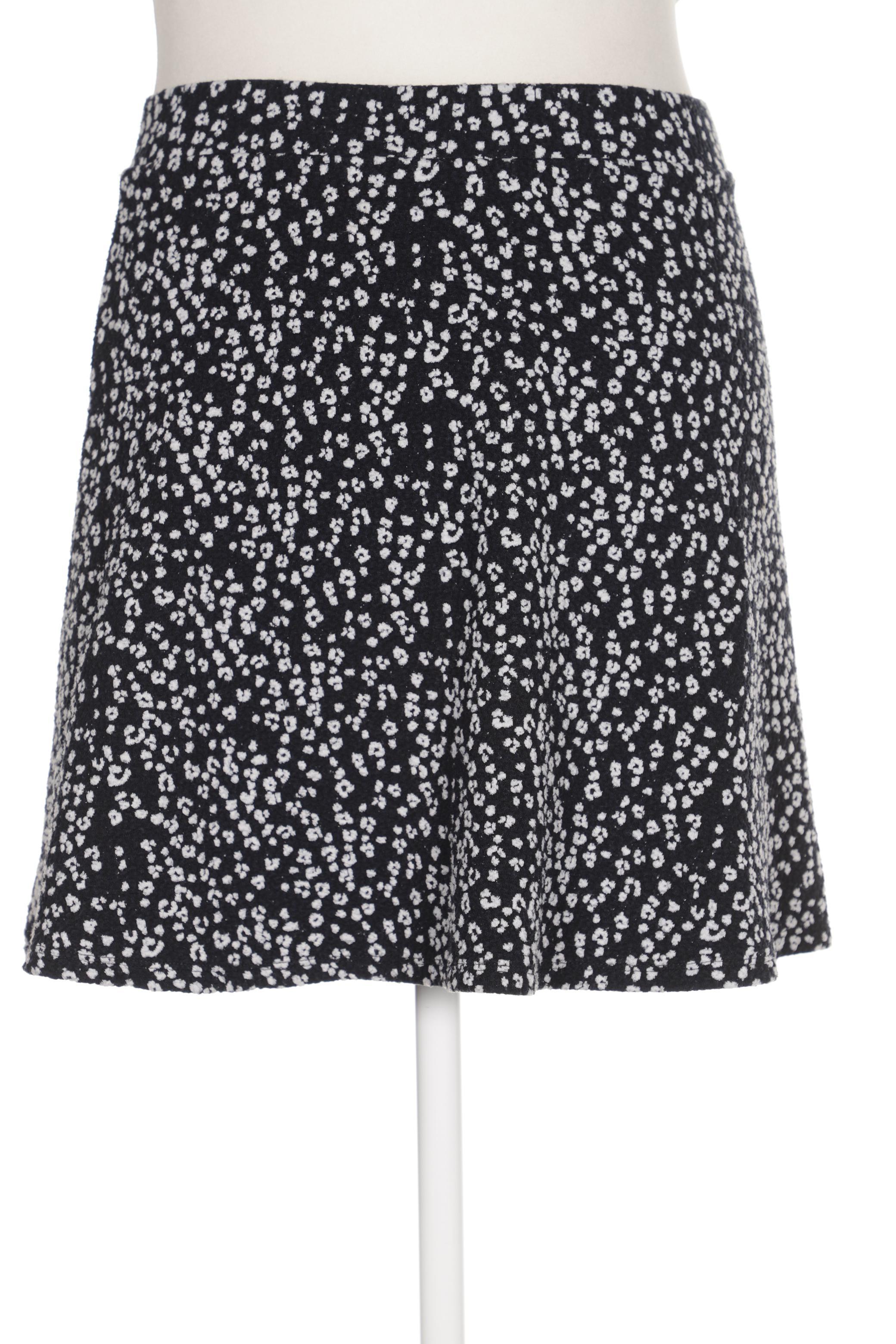 

Superdry Damen Rock, marineblau, Gr. 40
