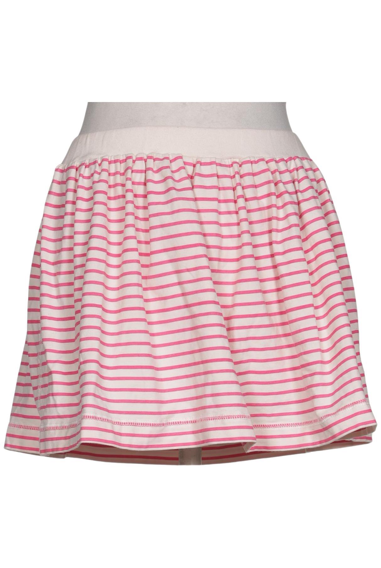 

Superdry Damen Rock, mehrfarbig, Gr. 38