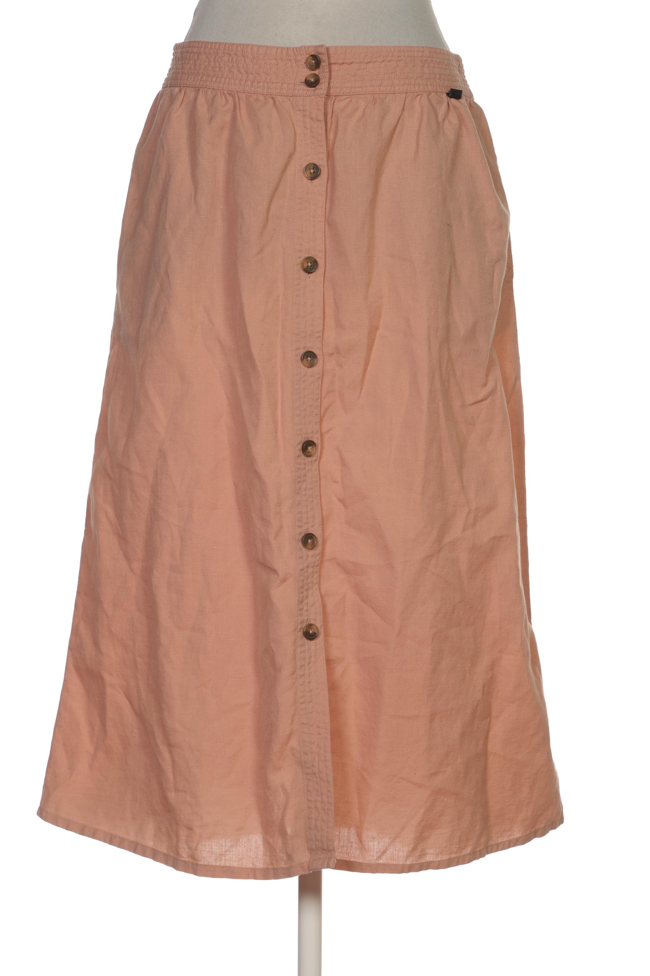 

Superdry Damen Rock, orange, Gr. 40
