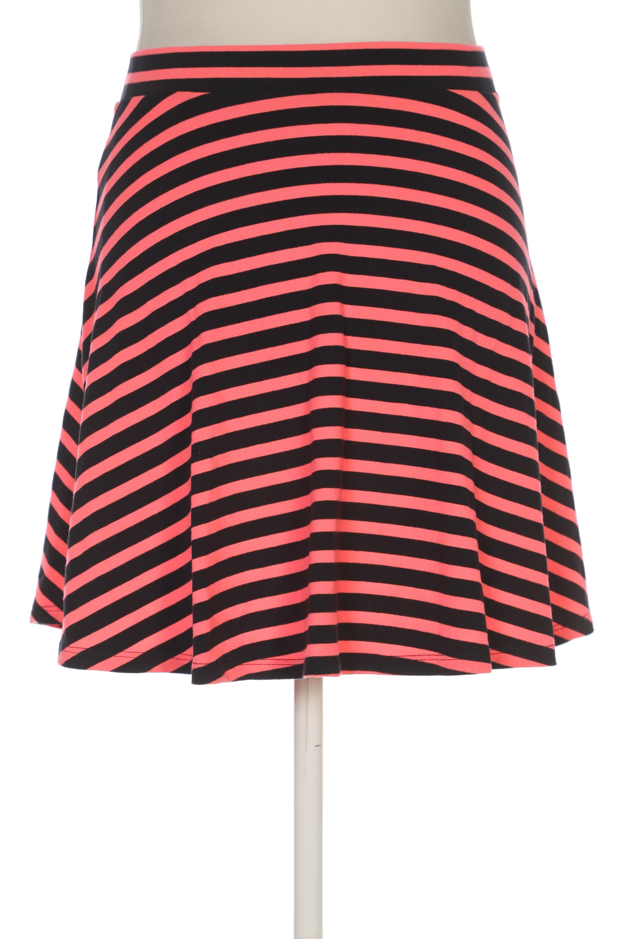 

Superdry Damen Rock, neon, Gr. 42
