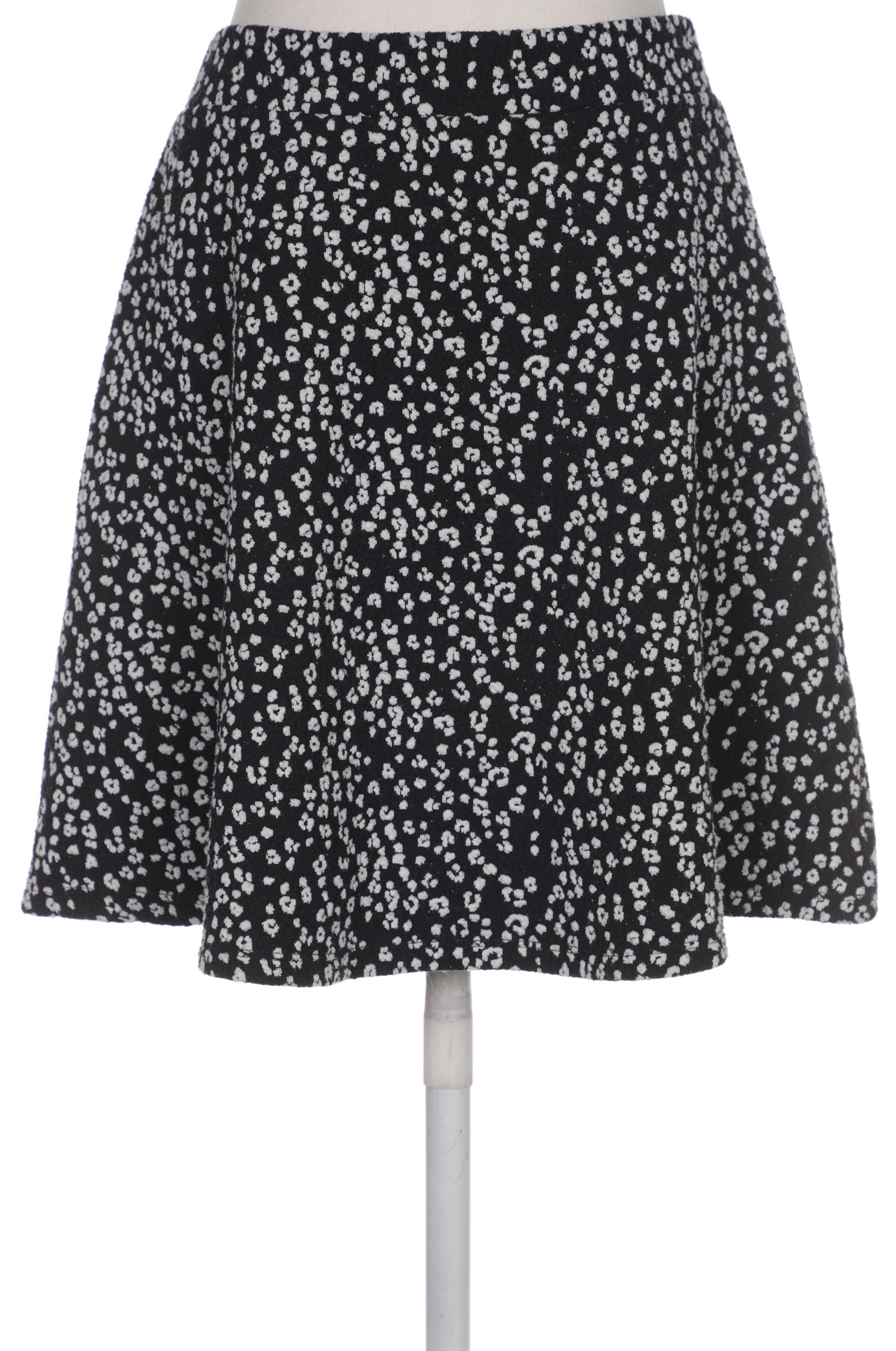 

Superdry Damen Rock, marineblau, Gr. 36